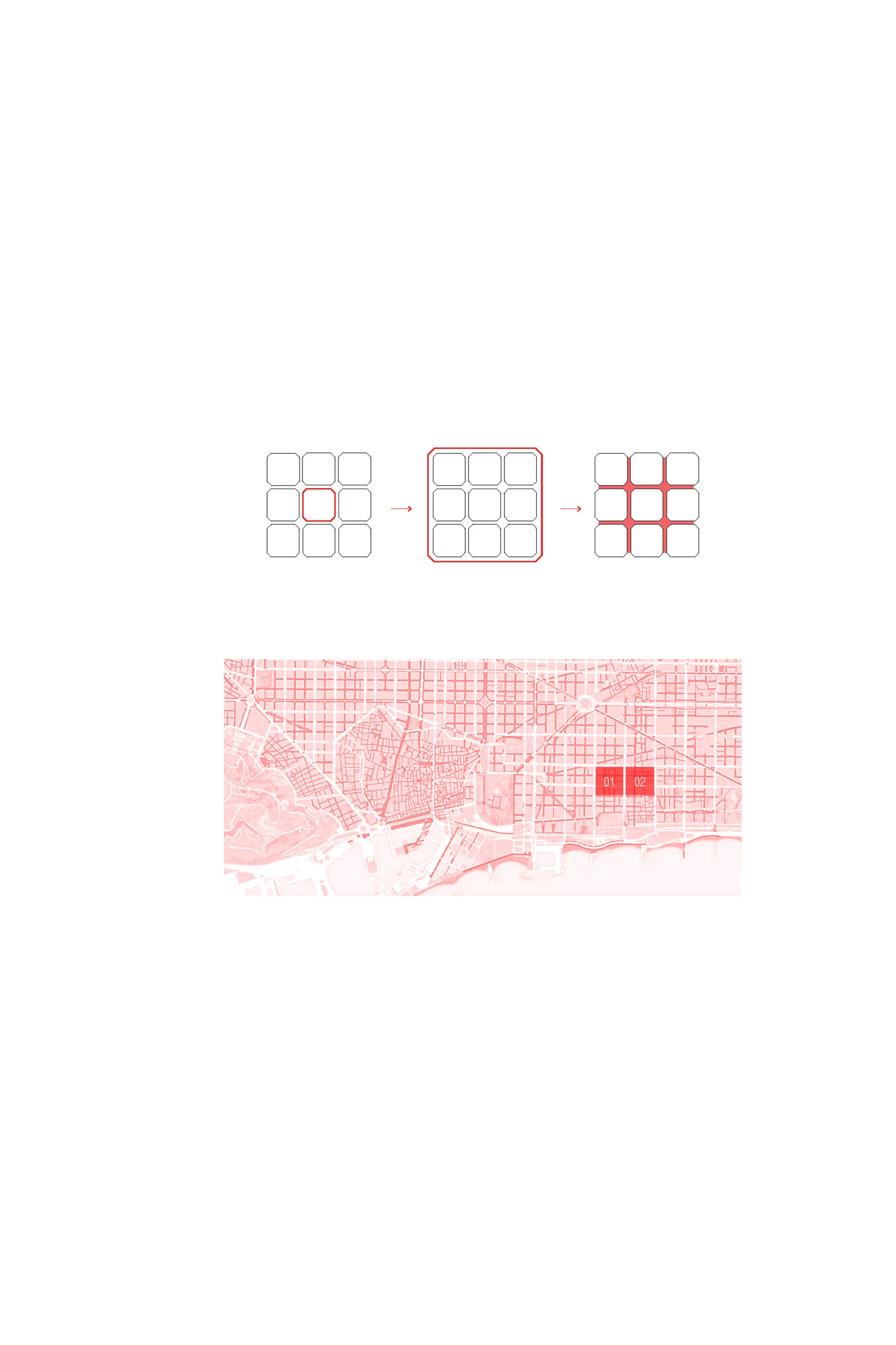 03 left.jpg