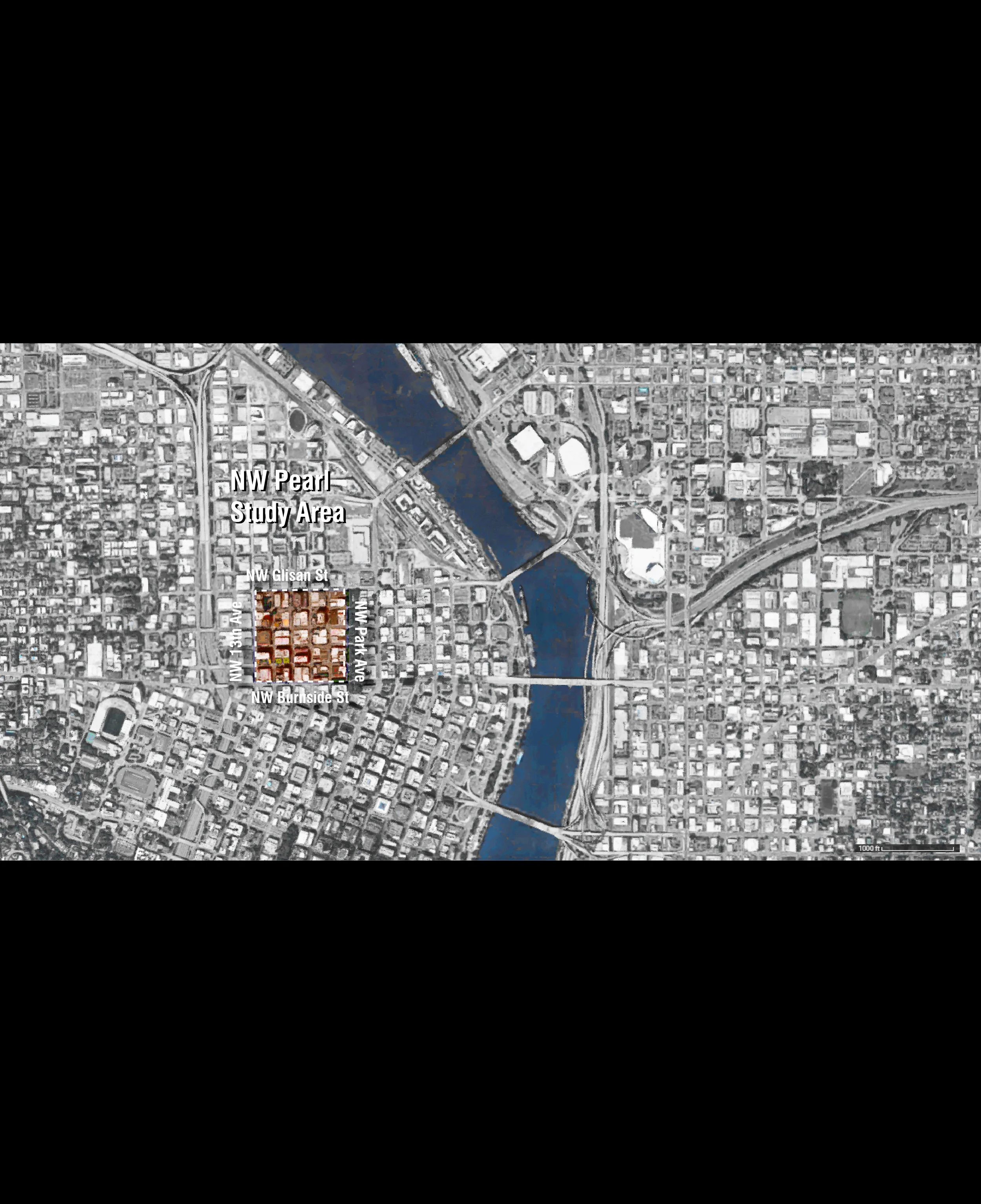 05 PDX.jpg