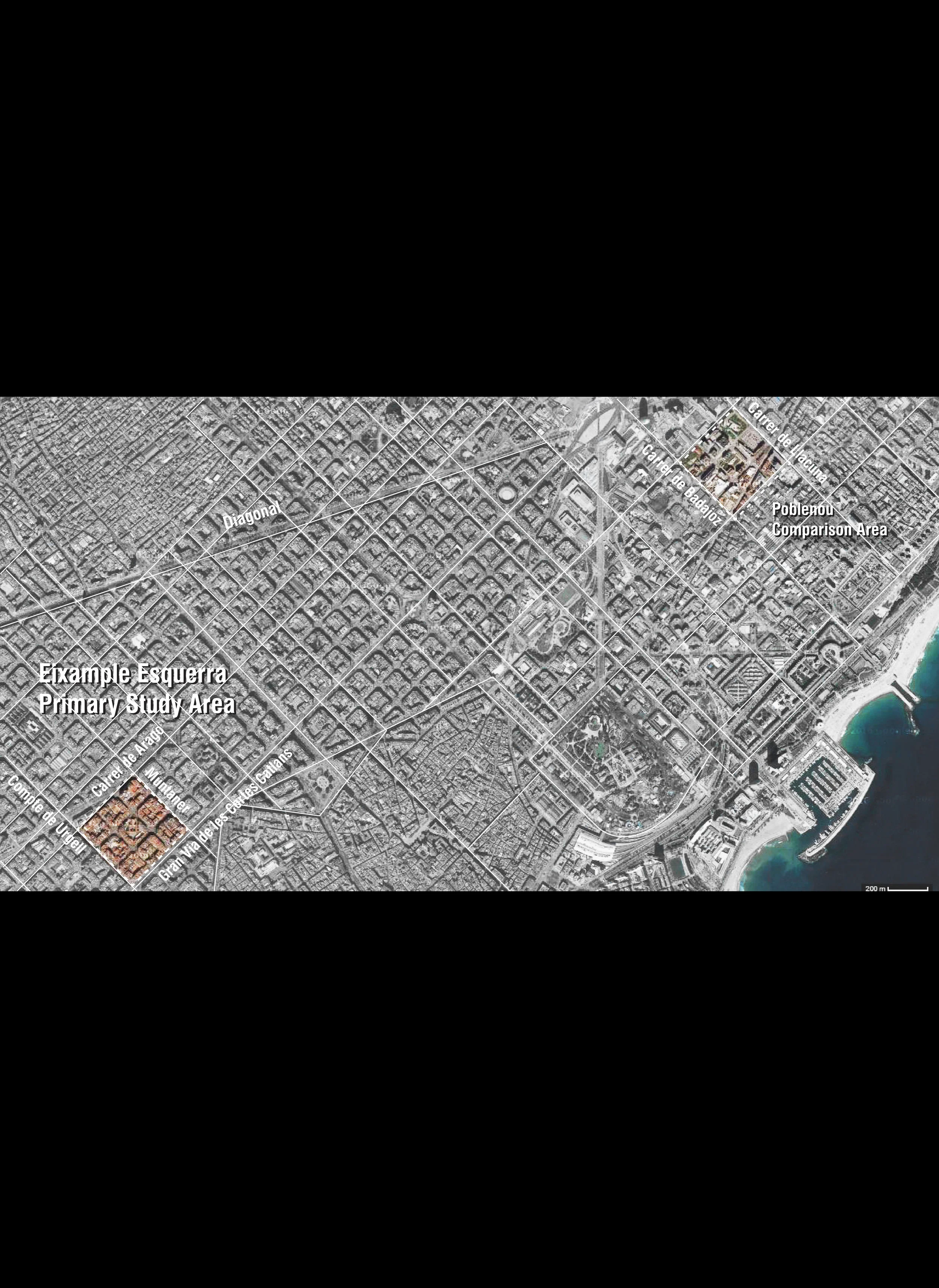 02 BCN.jpg