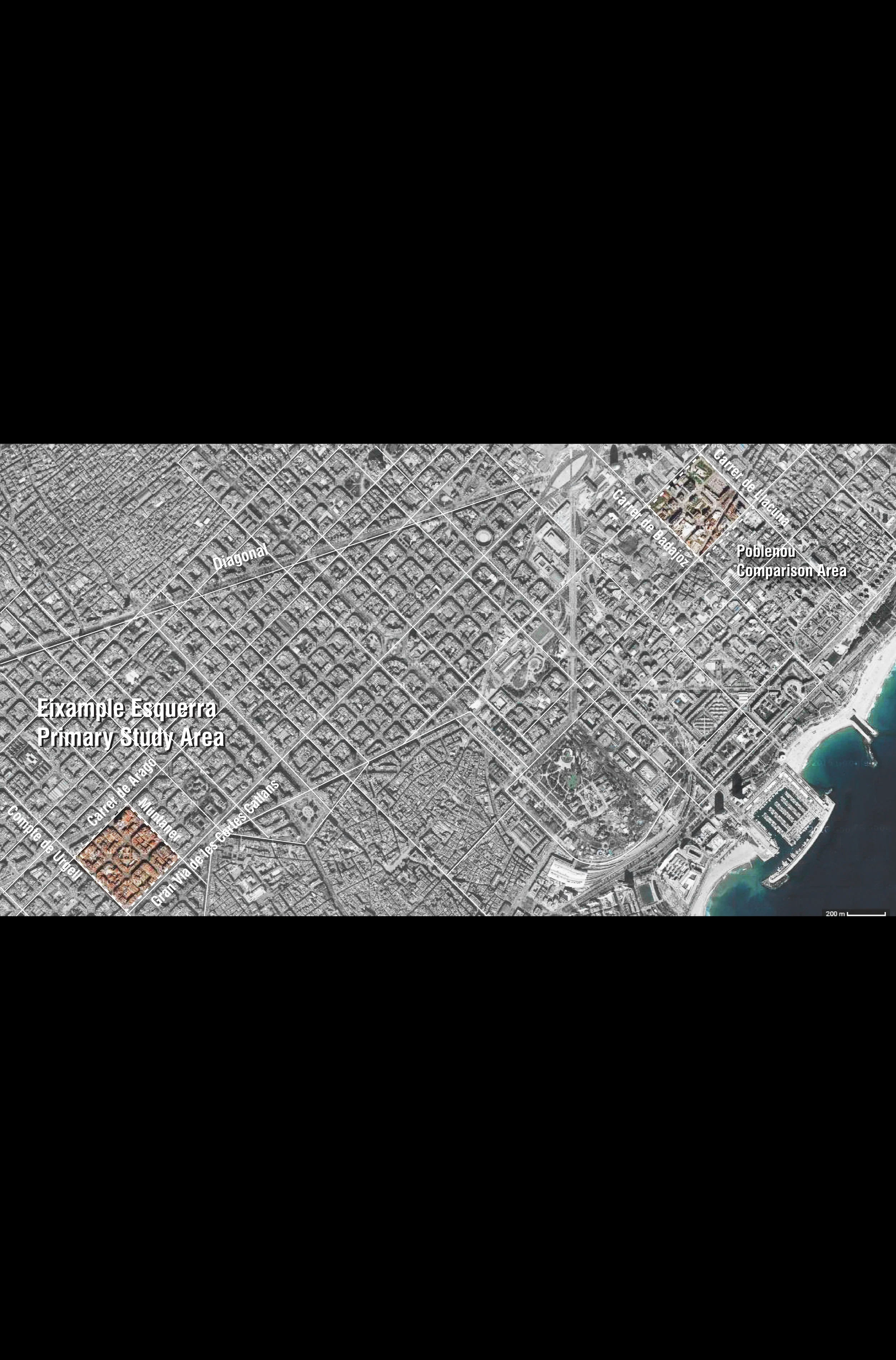 02 BCN.jpg
