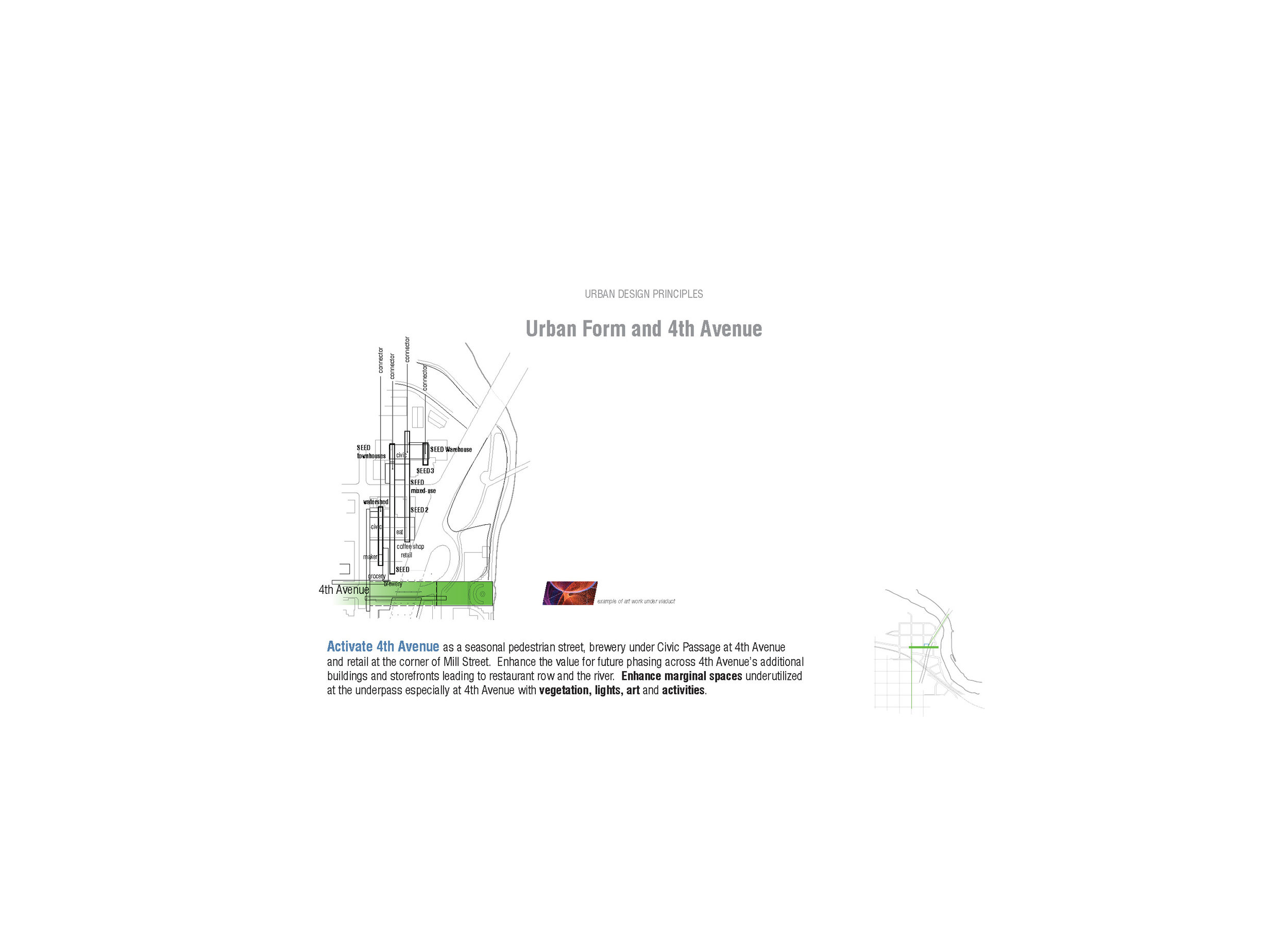 RFQ_SEED Maker Space_Planning and Urban Design v1_Page_33.jpg