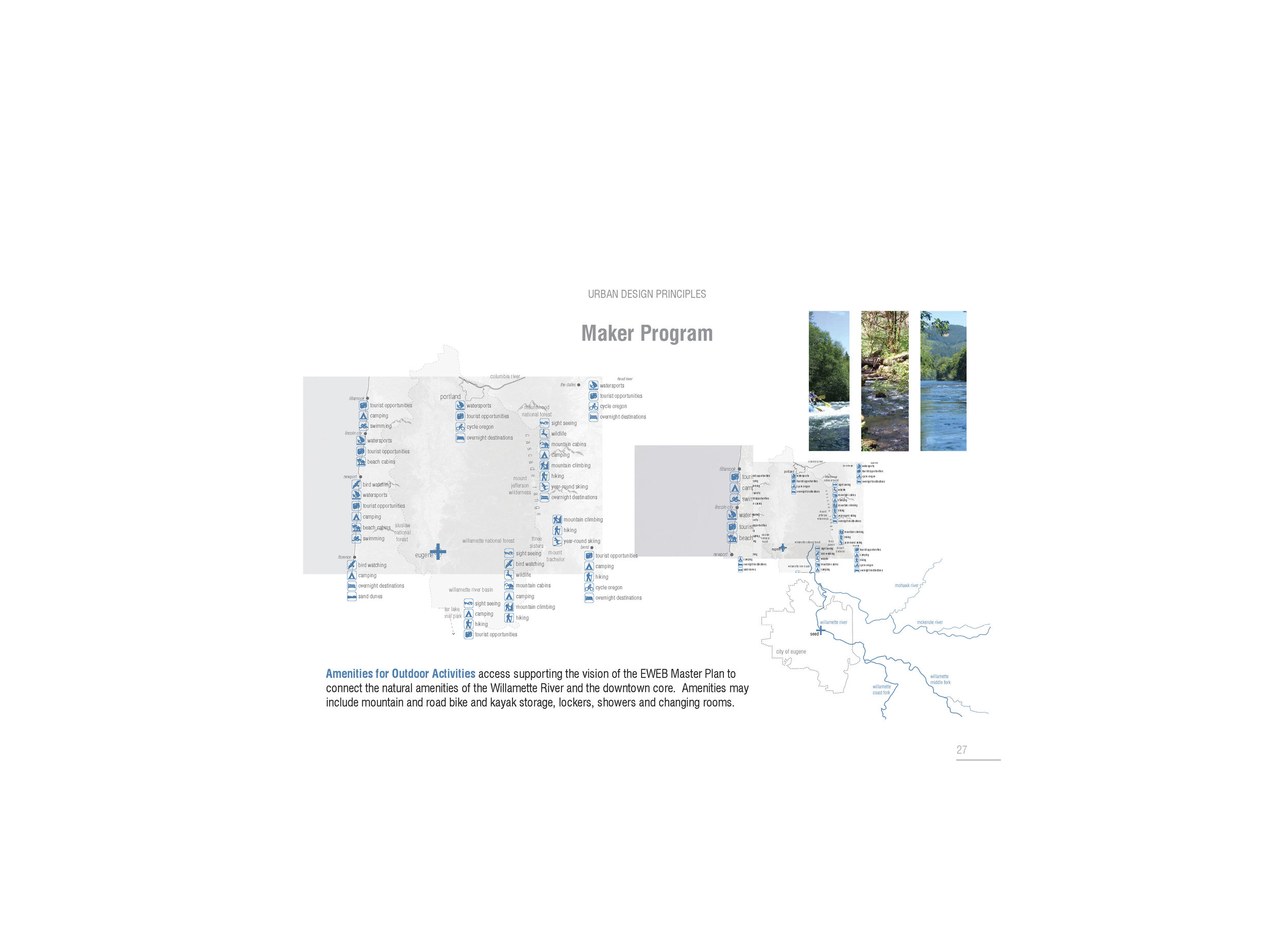 RFQ_SEED Maker Space_Planning and Urban Design v1_Page_27.jpg