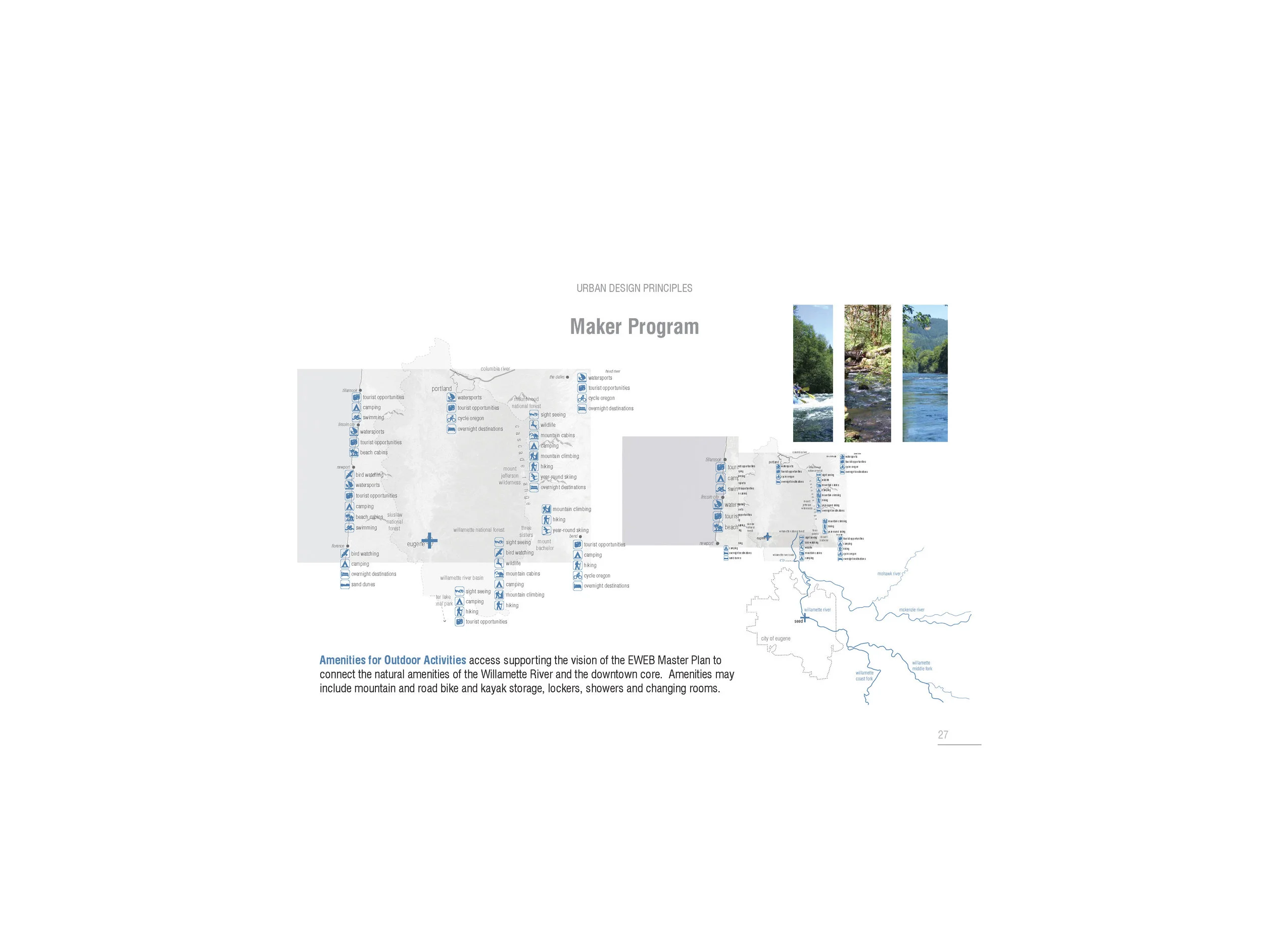 RFQ_SEED Maker Space_Planning and Urban Design v1_Page_27.jpg