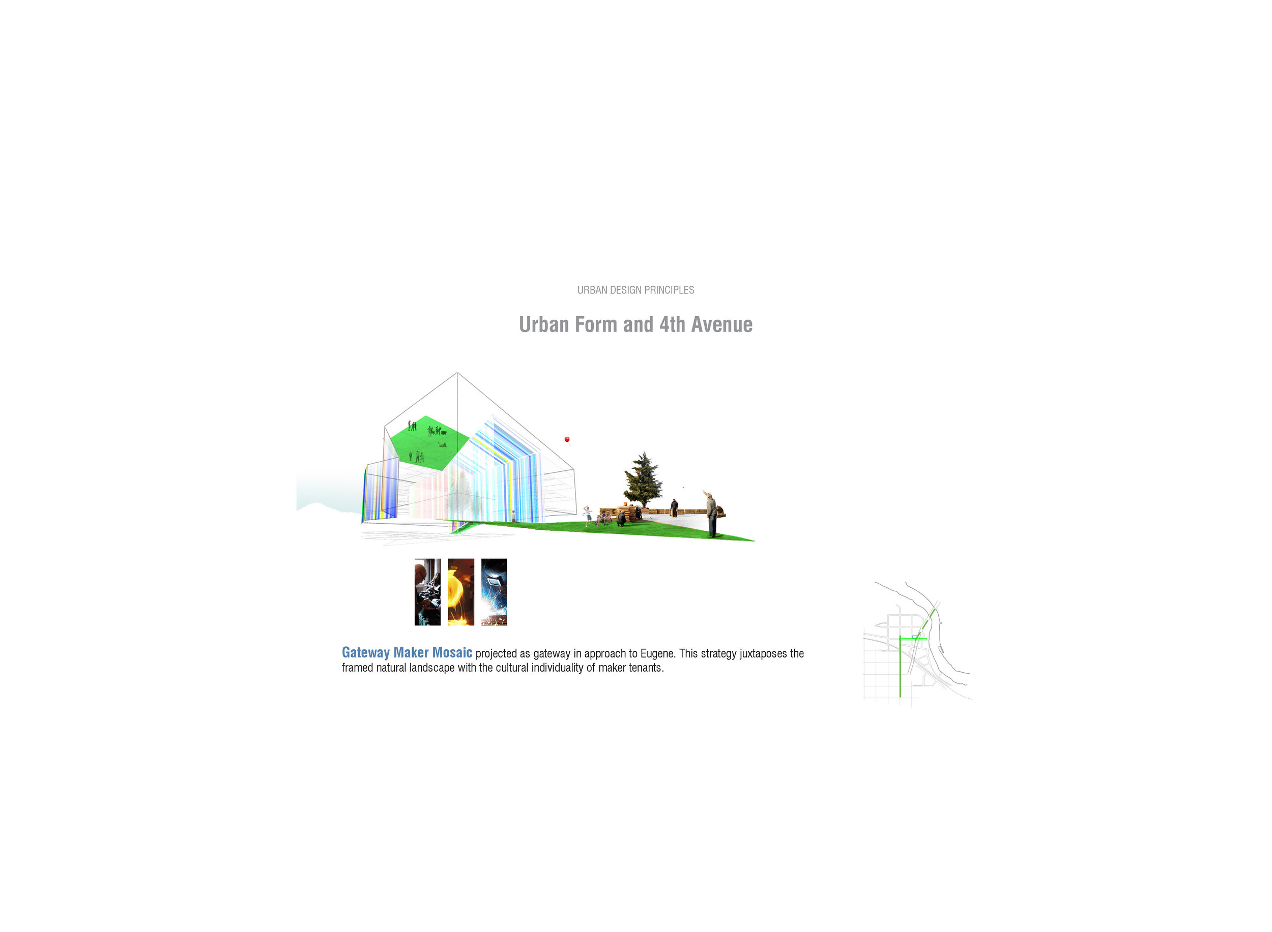 RFQ_SEED Maker Space_Planning and Urban Design v1_Page_32.jpg