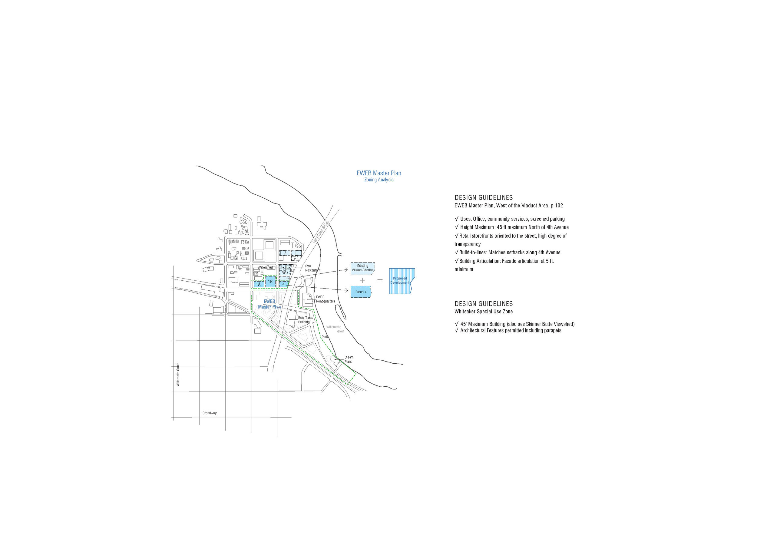 RFQ_SEED Maker Space_Planning and Urban Design v1_Page_08.jpg