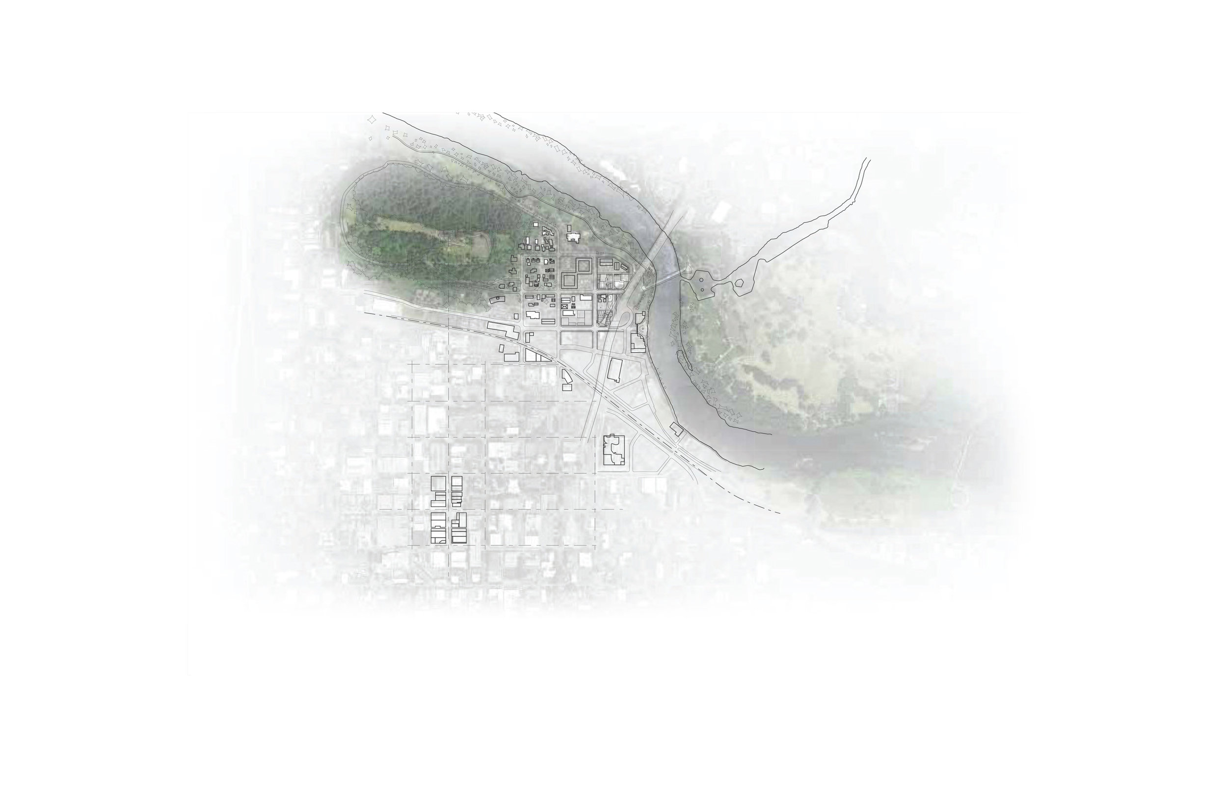 RFQ_SEED Maker Space_Planning and Urban Design v1__.jpg