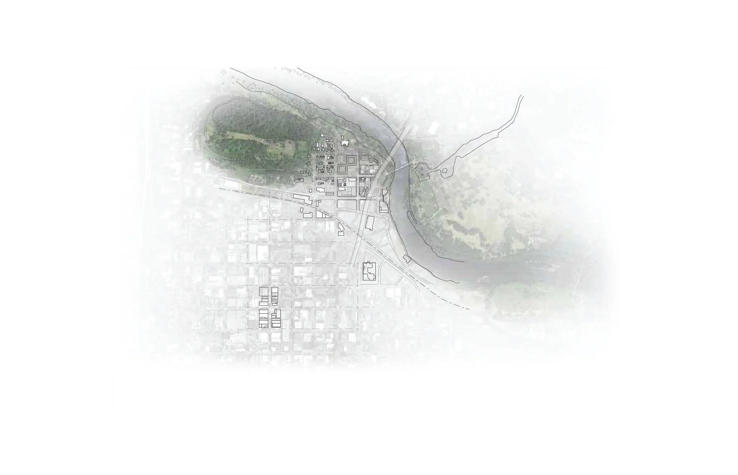 RFQ_SEED Maker Space_Planning and Urban Design v1__.jpg