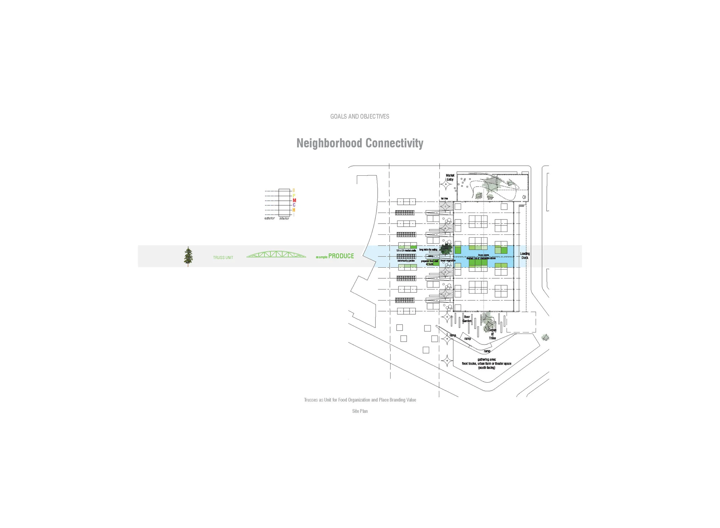 RFQ_SEED Maker Space_Planning and Urban Design v1_Page_56.jpg