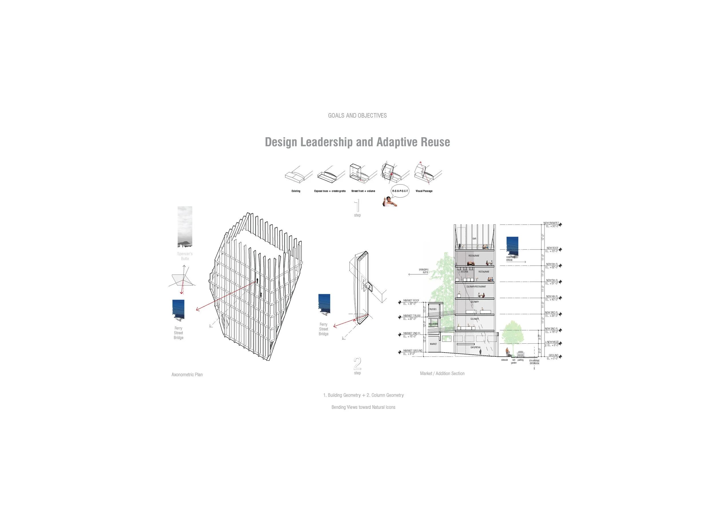 RFQ_SEED Maker Space_Planning and Urban Design v1_Page_67.jpg