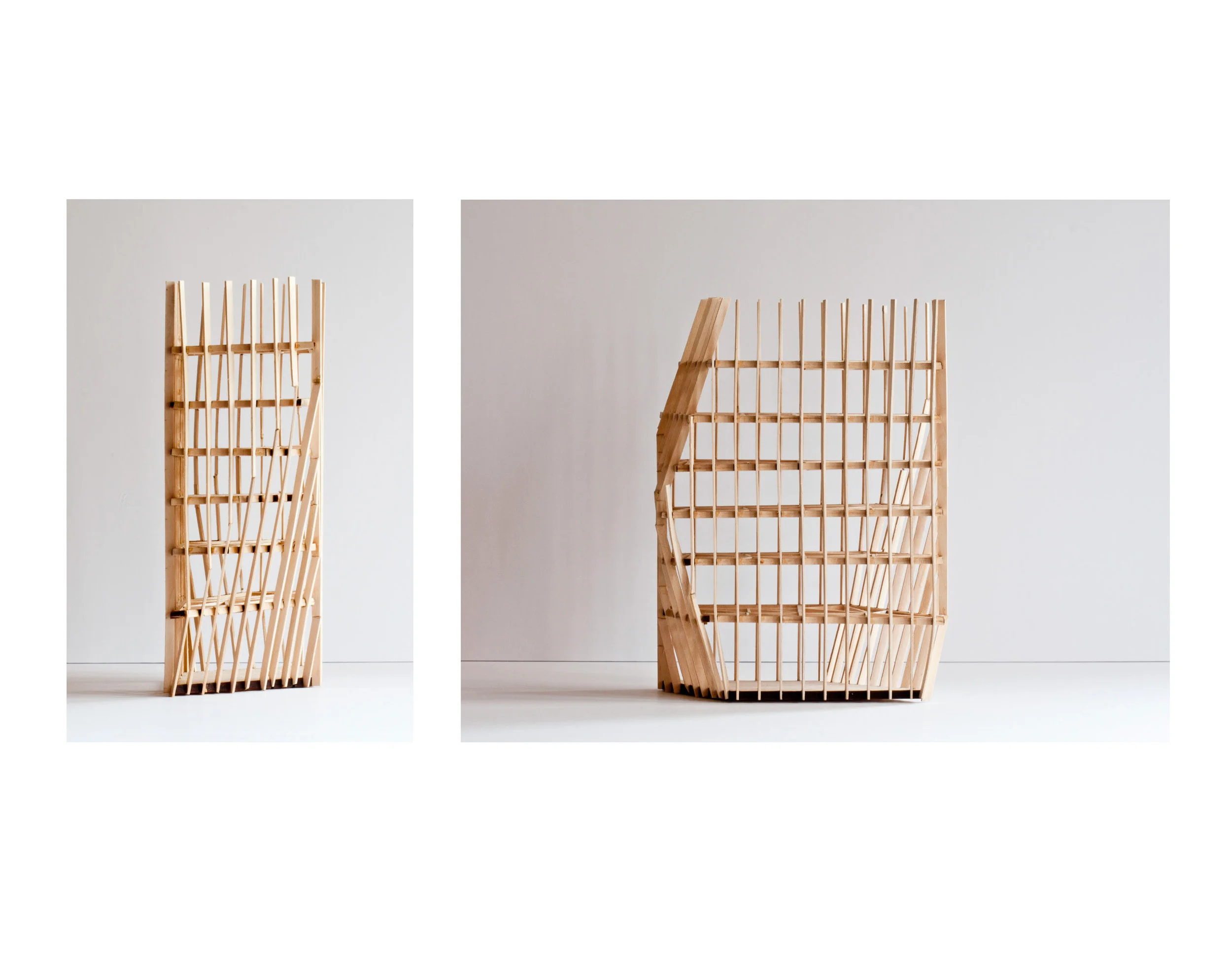 RFQ_SEED Maker Space_Planning and Urban Design v1_Page_71.jpg