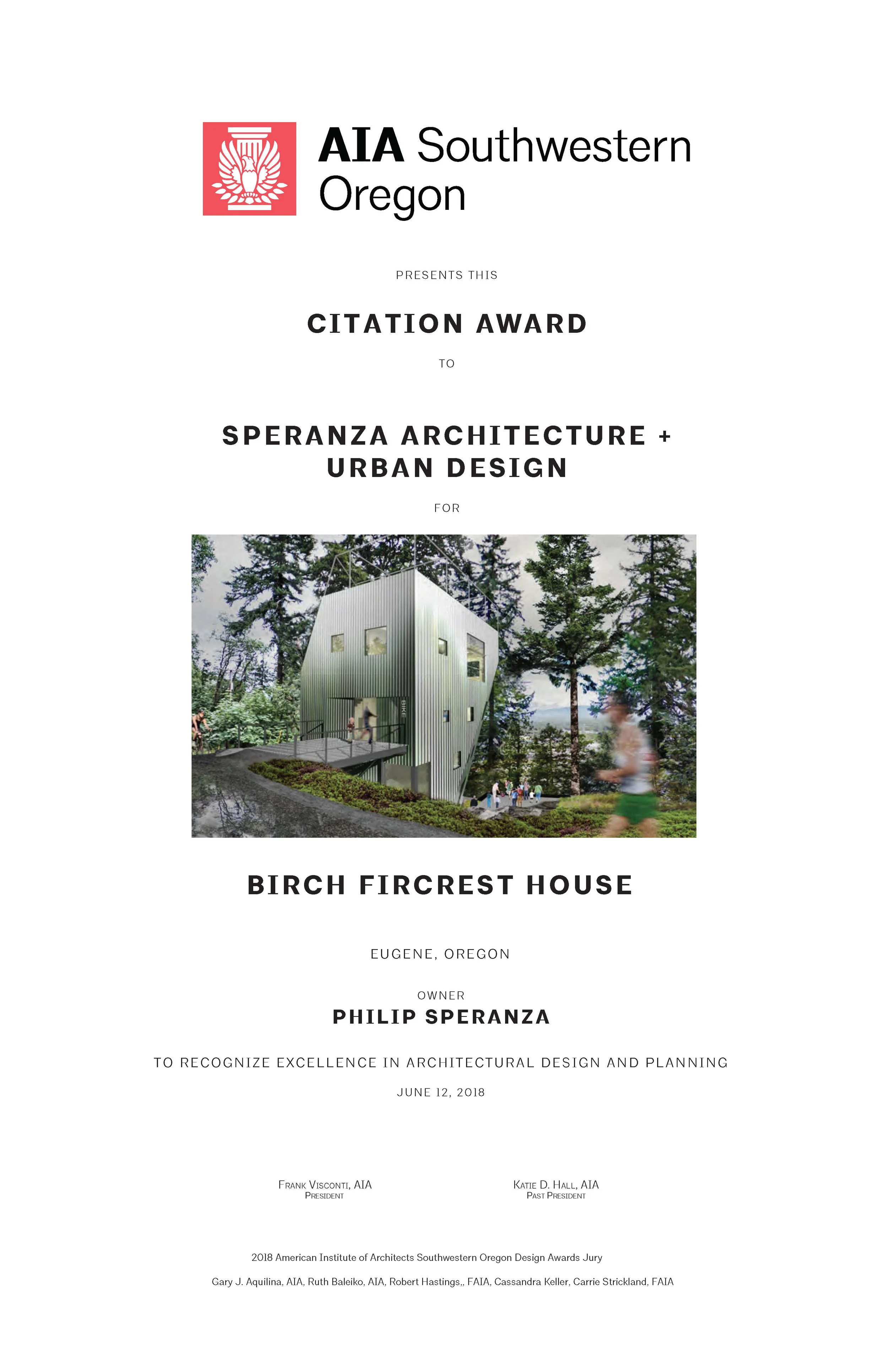 Pages from Speranza_AIA 2018 Design Award Certificates, Birch Fircrest.jpg