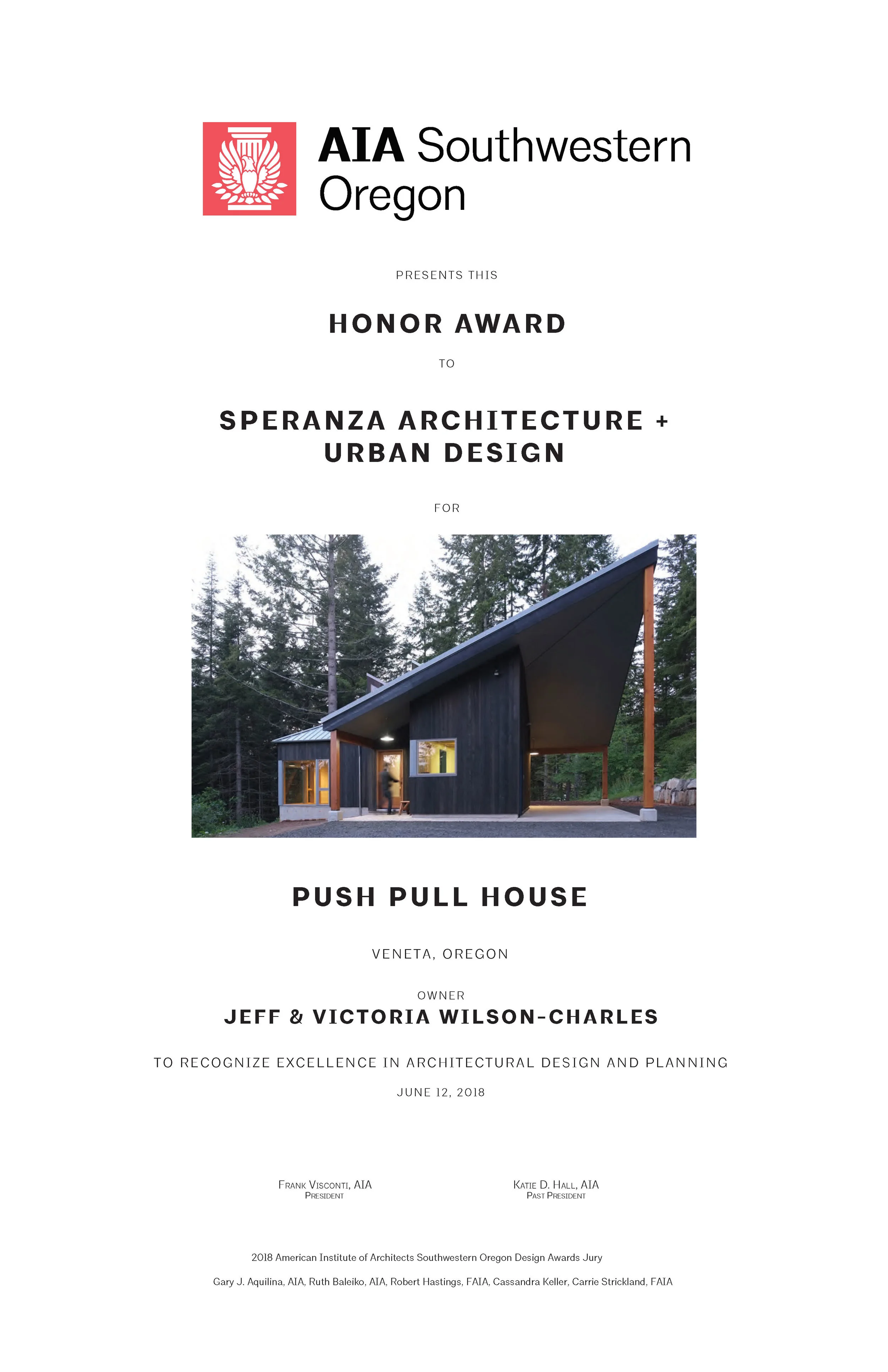 Pages from Speranza_AIA 2018 Design Award Certificates_Push Pull.jpg