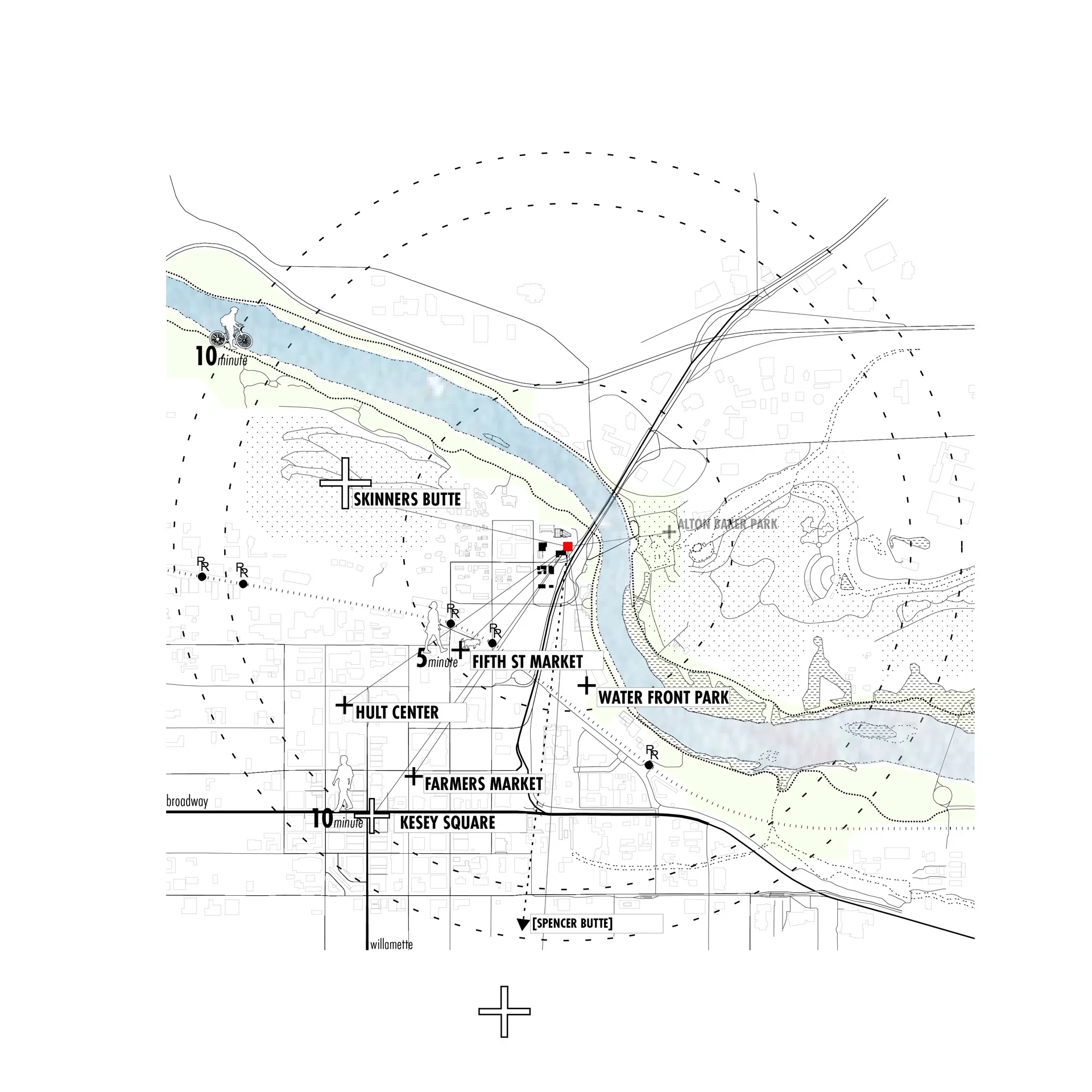 siteContext(1).jpg
