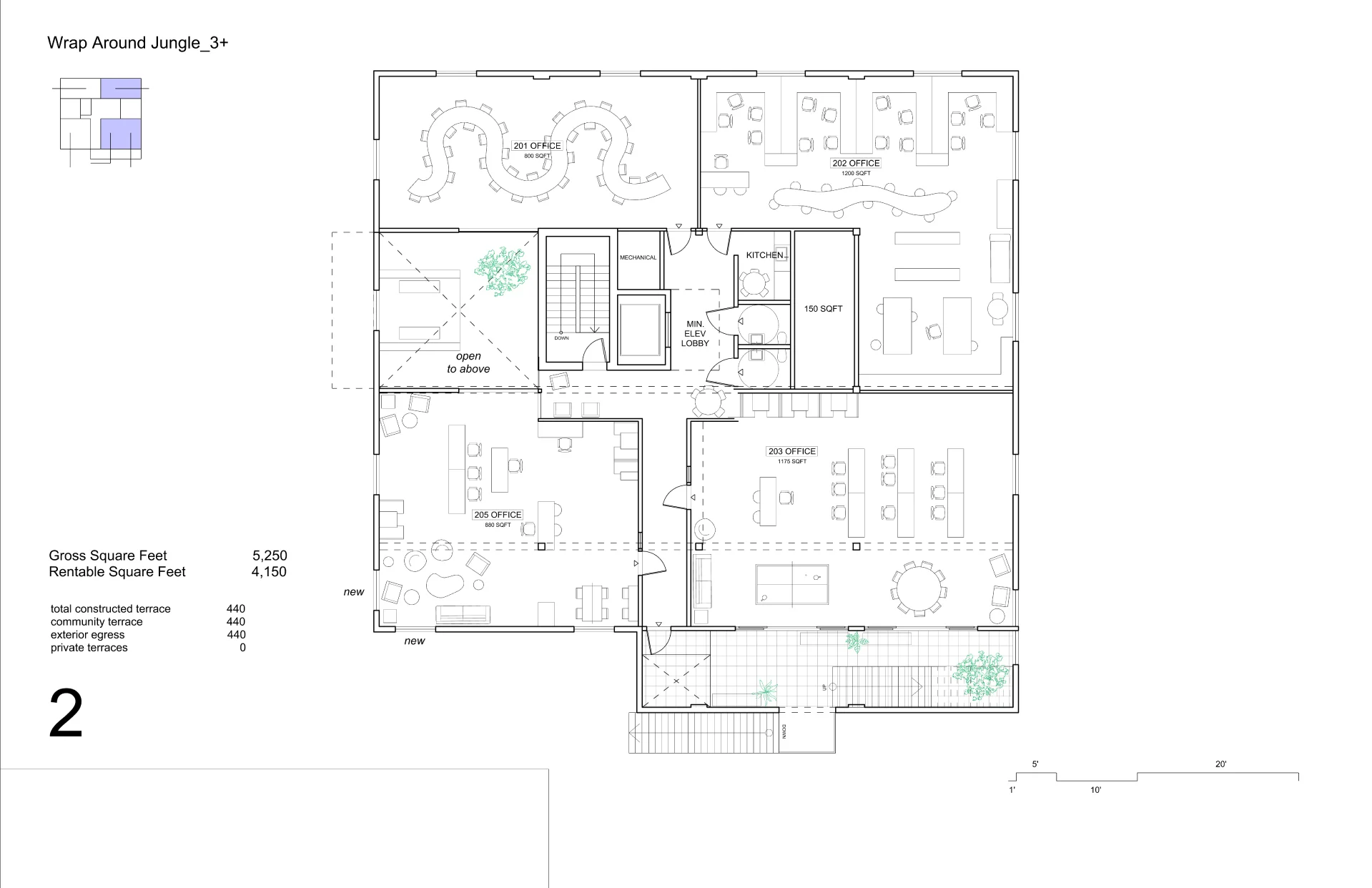 PLAN-2ND.jpg