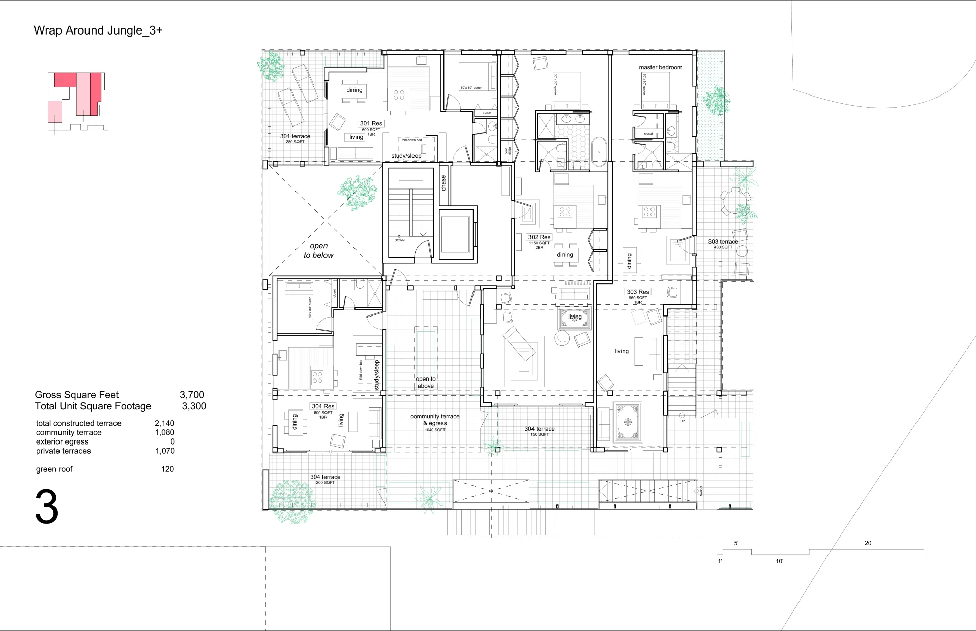 PLAN-3RD.jpg