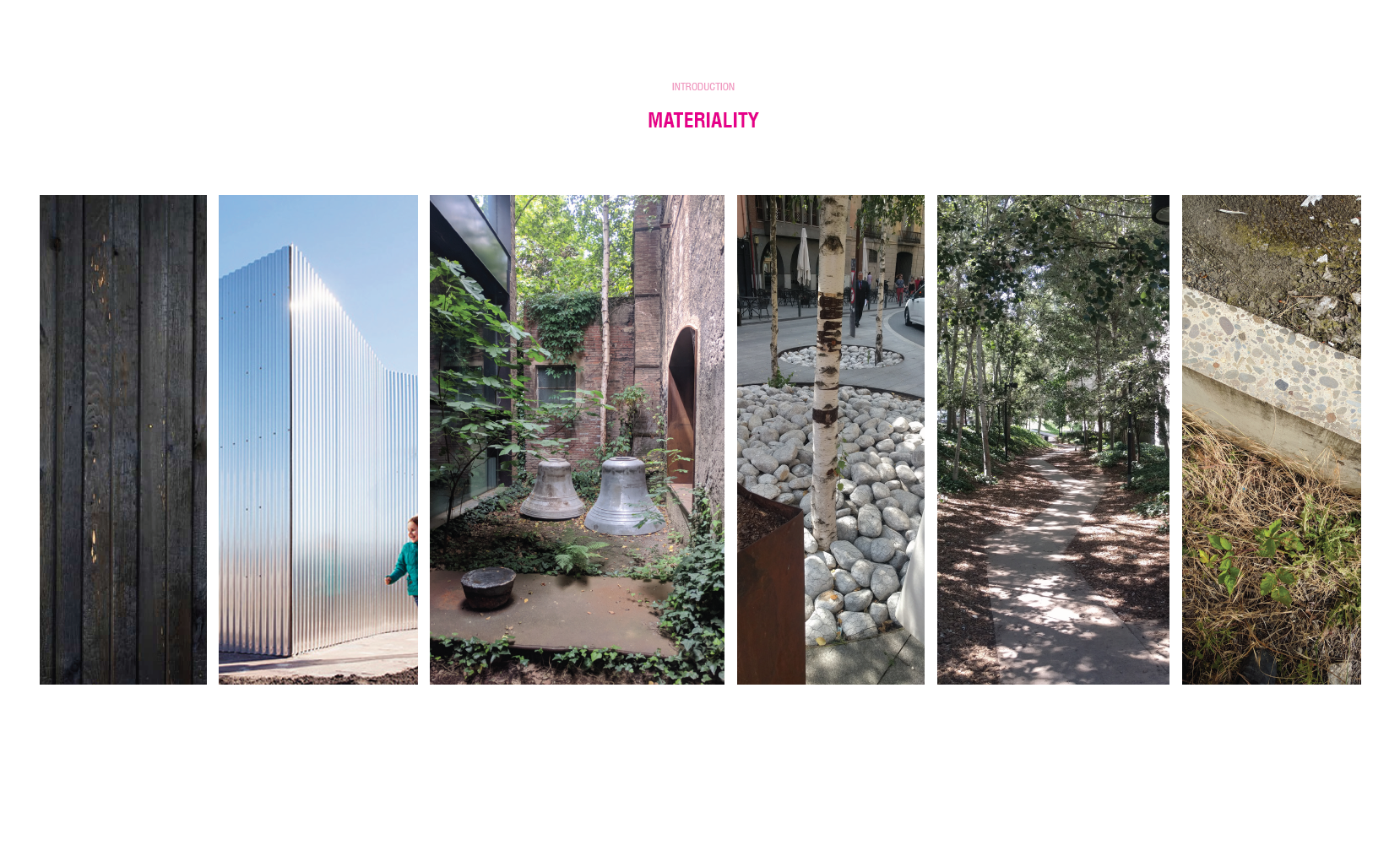 MATERIALITY.PNG