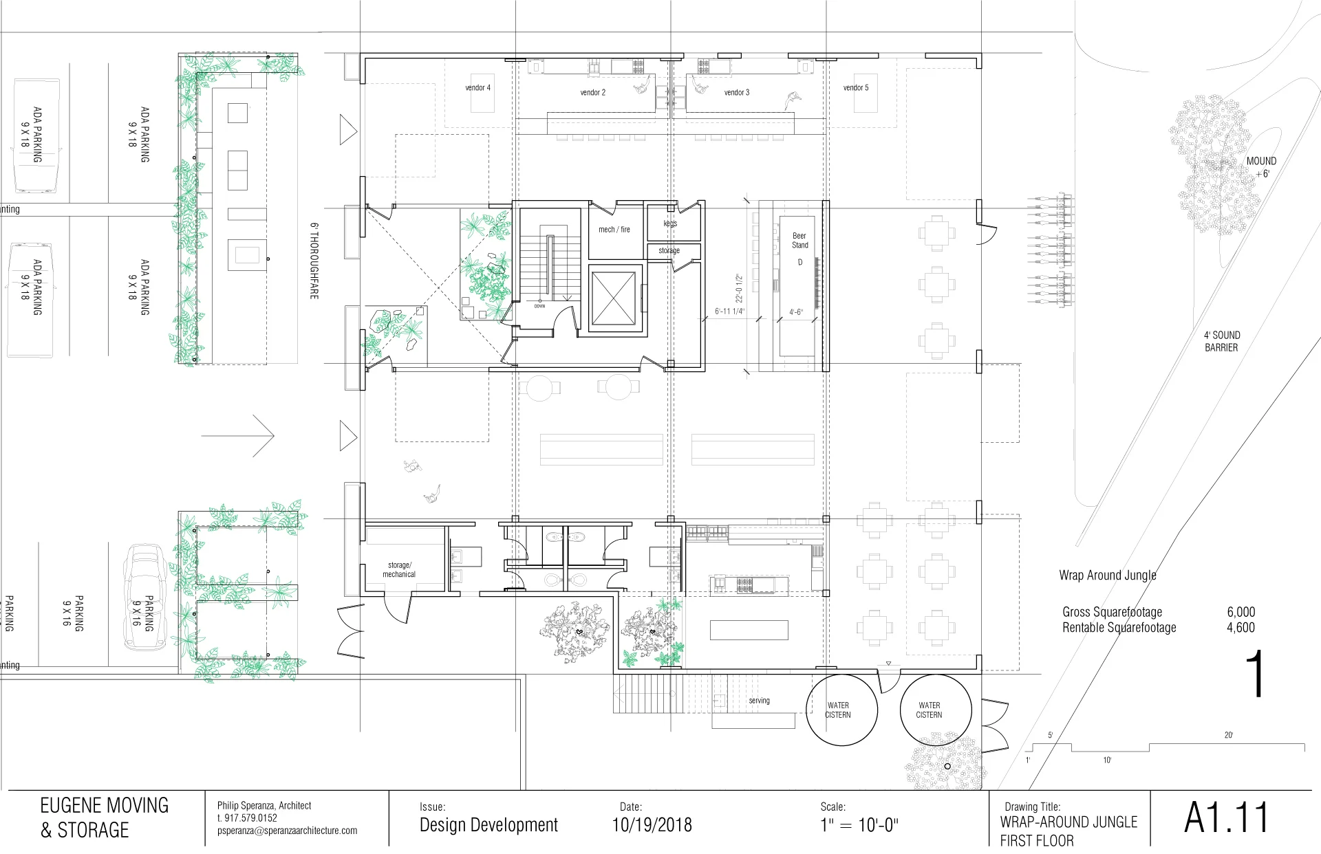 PLAN-1ST-FLOOR-D.jpg