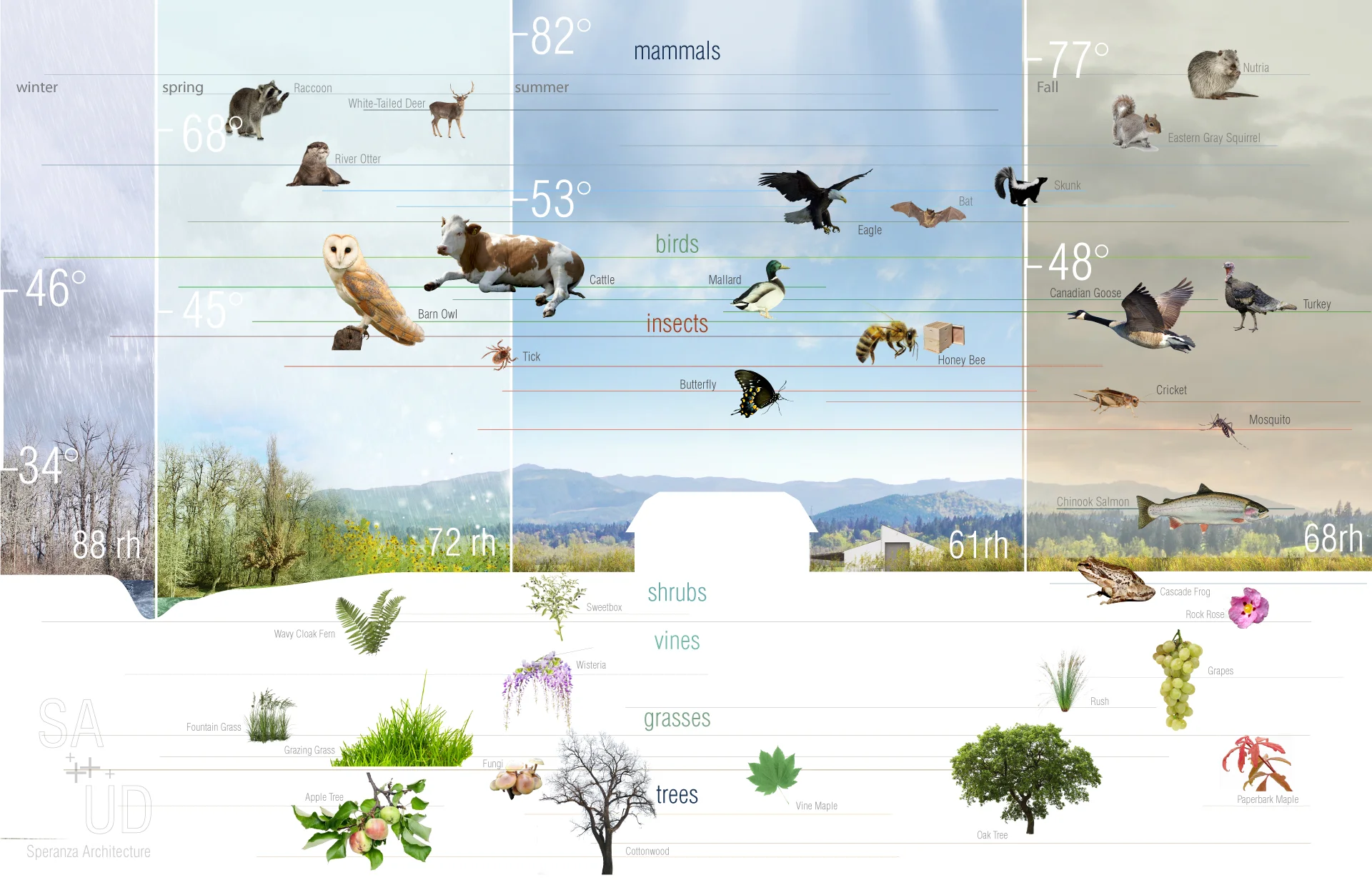 web-KeseyFarm-ecology.jpg