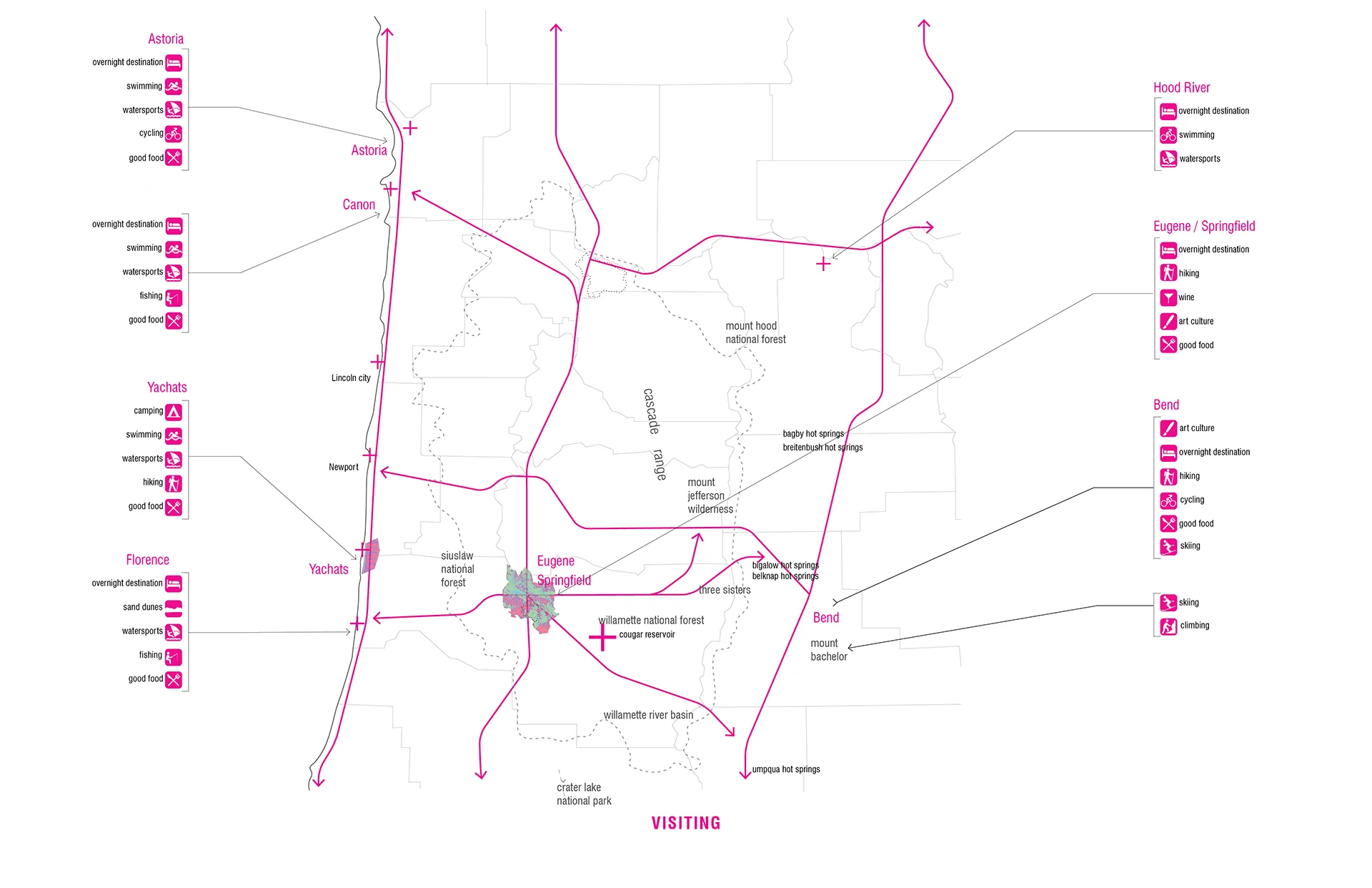 web-KeseyFarm-touristMap.jpg