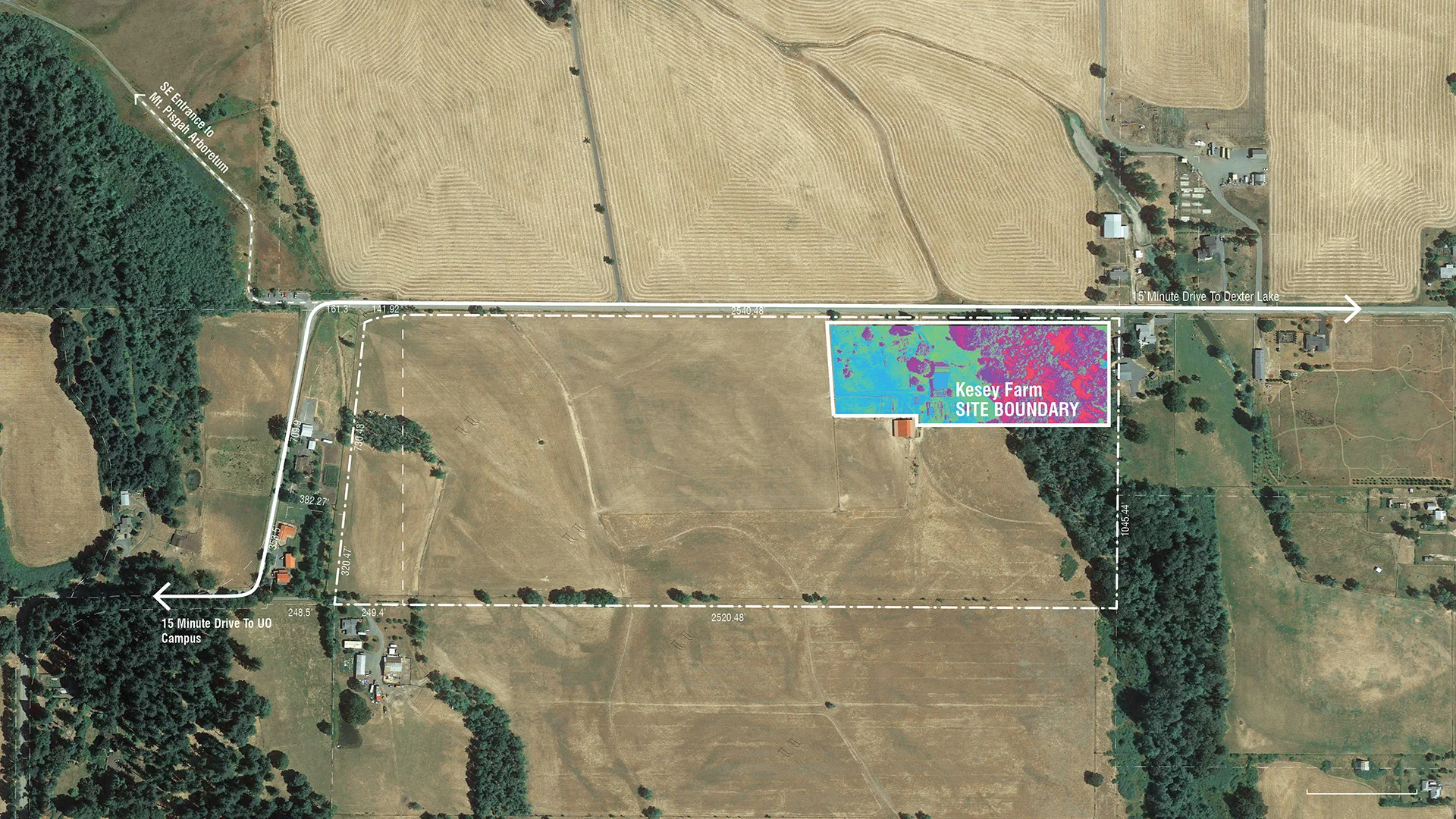 web-KeseyFarm-parcel.jpg