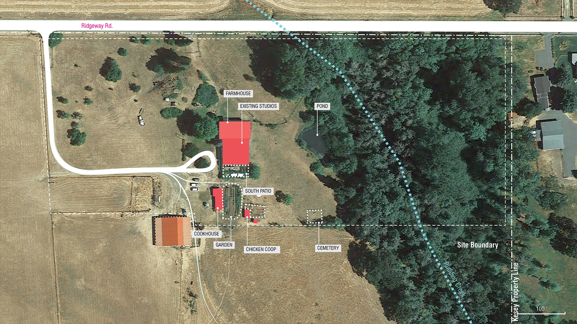 web-KeseyFarm-sitePlan.jpg