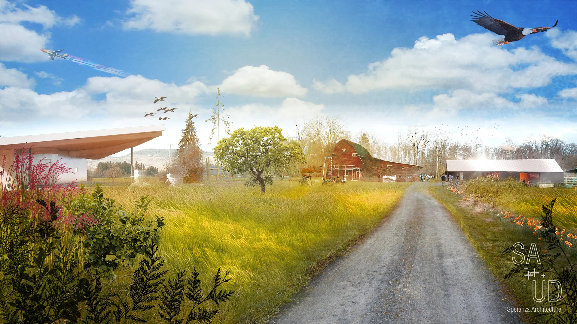 web-KeseyFarm-oldNew.jpg