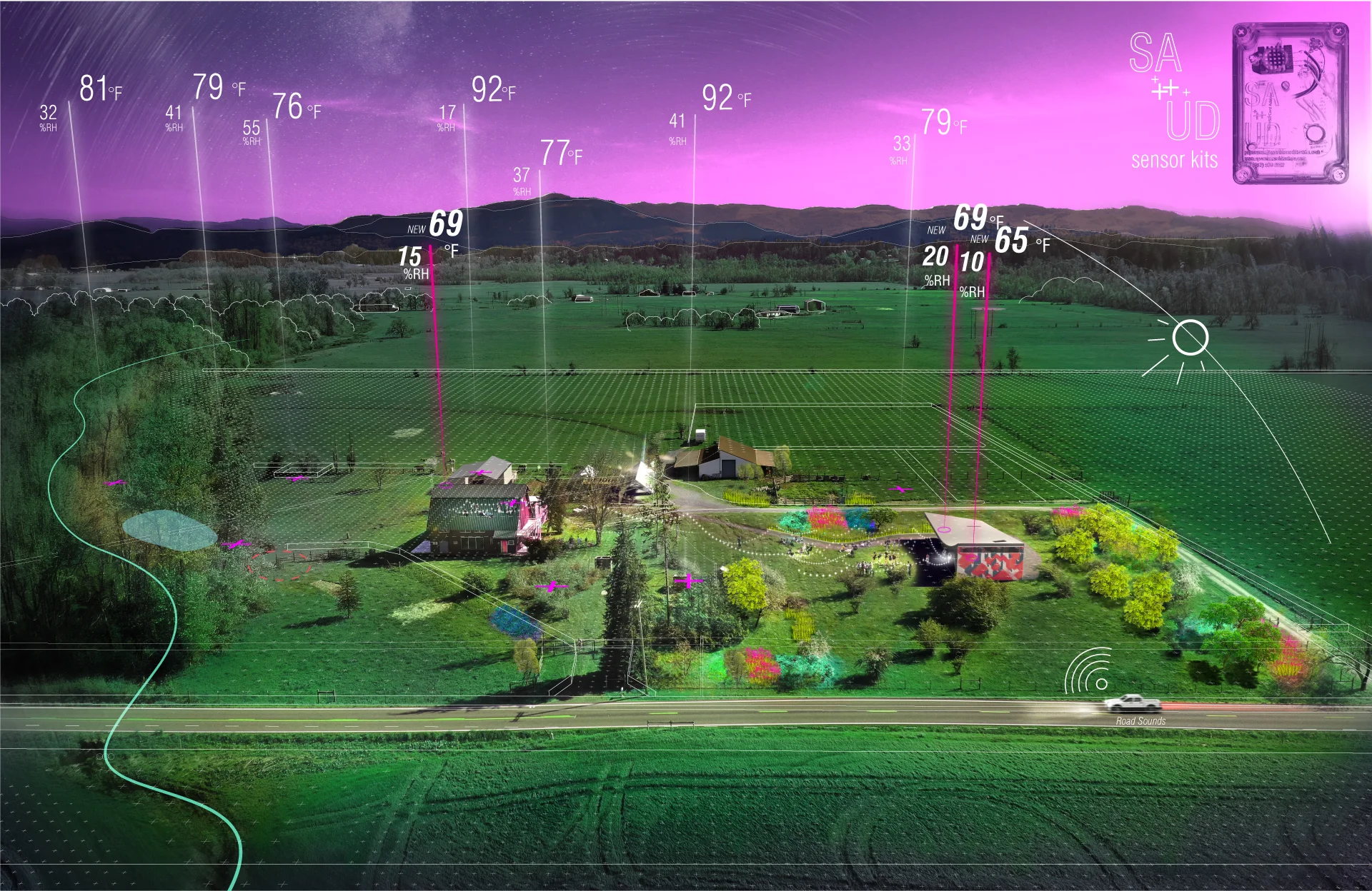web-KeseyFarm-aerialSouth.jpg