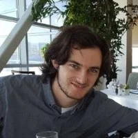 Leaver_Garrett.jpg