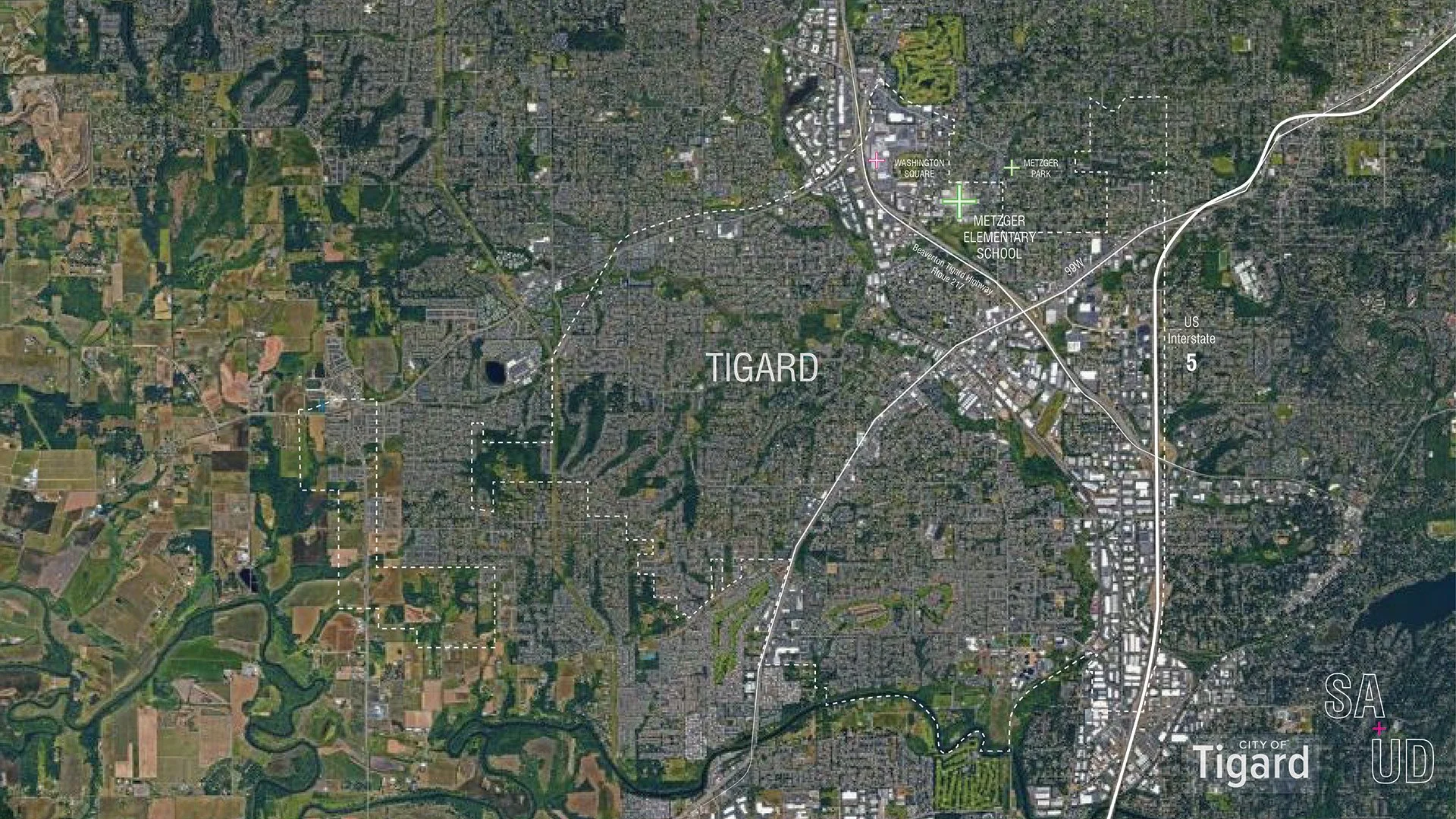 01 TIGARD CITY PLAN v1 - FOR VIDEO.jpg