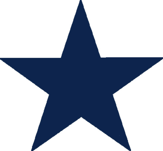 Stars mean Sports in Dallas