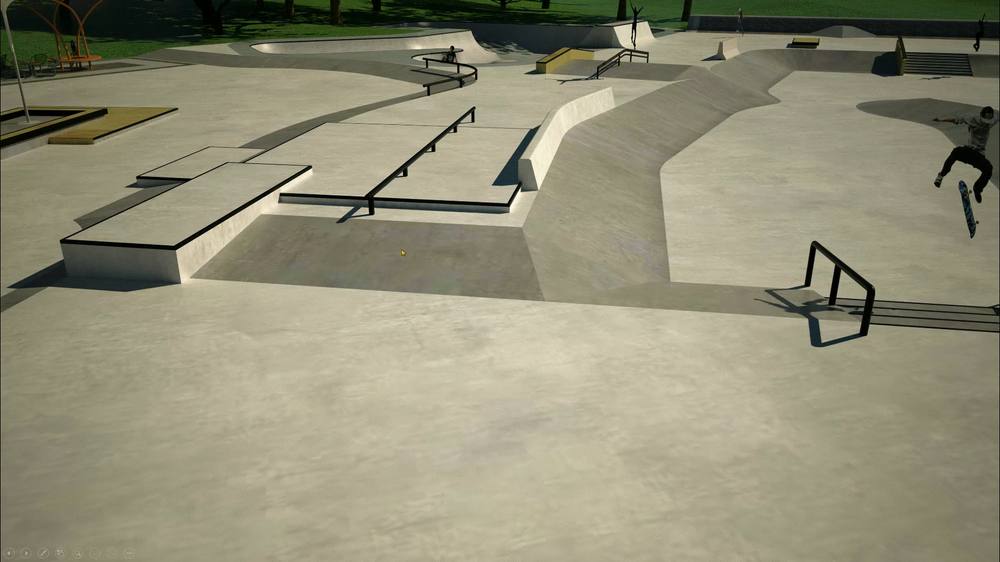 Bachman Lake Skate Park Final Design Presentation 12_1_2022, 6_43_23 PM.png