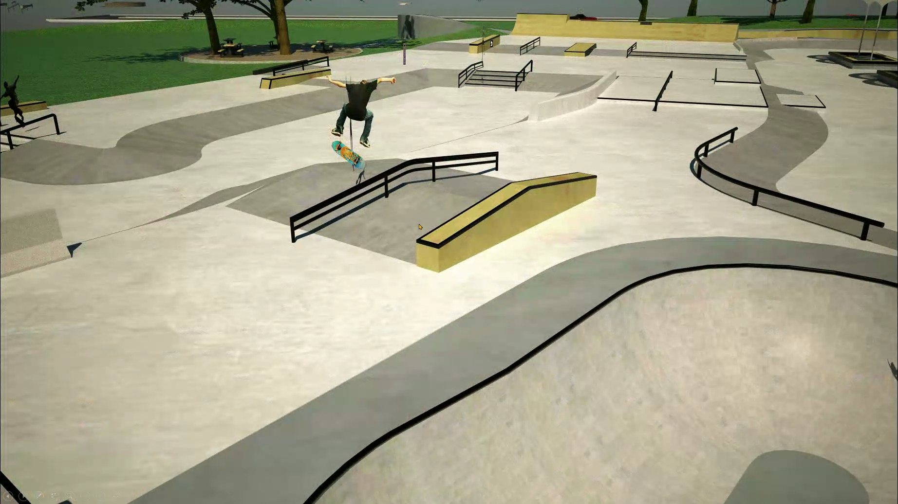 Bachman Lake Skate Park Final Design Presentation 12_1_2022, 6_43_00 PM.png