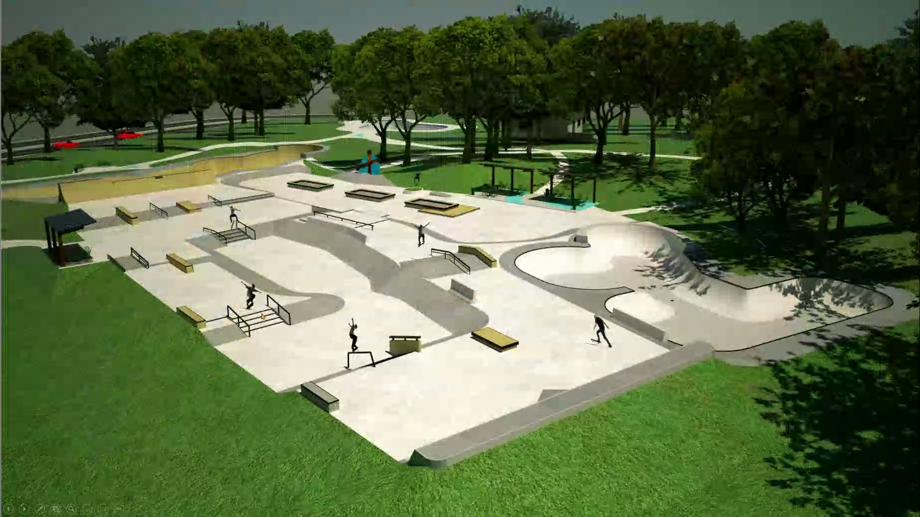 Bachman Lake Skate Park Final Design Presentation 12_1_2022, 6_41_42 PM.png