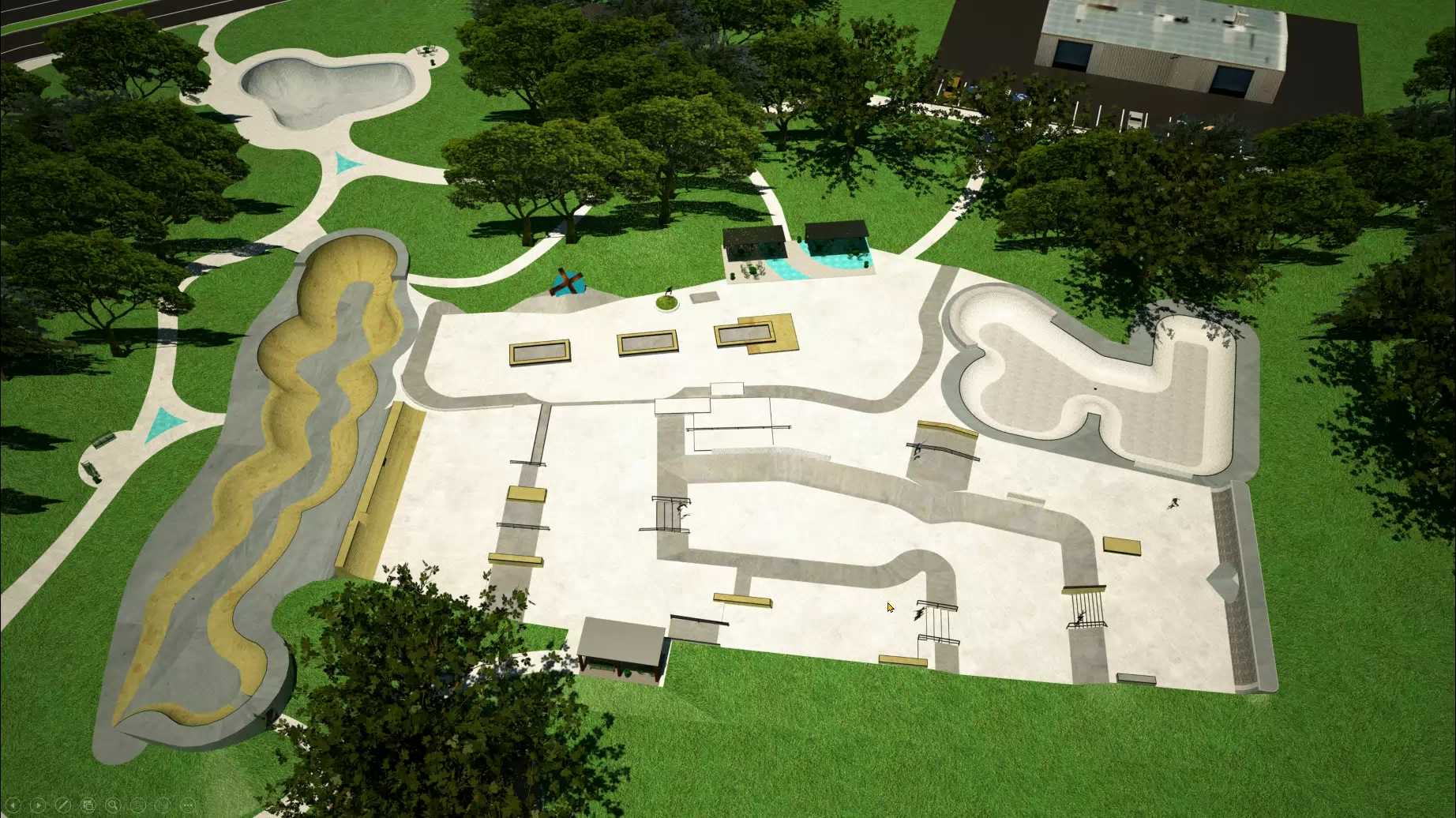 Bachman Lake Skate Park Final Design Presentation 12_1_2022, 6_41_33 PM.png