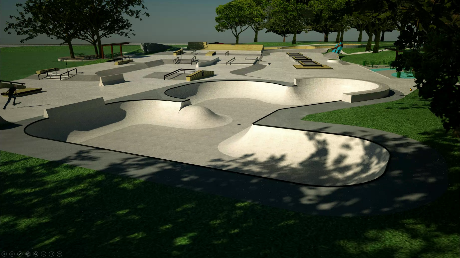 Bachman Lake Skate Park Final Design Presentation 12_1_2022, 6_41_11 PM.png