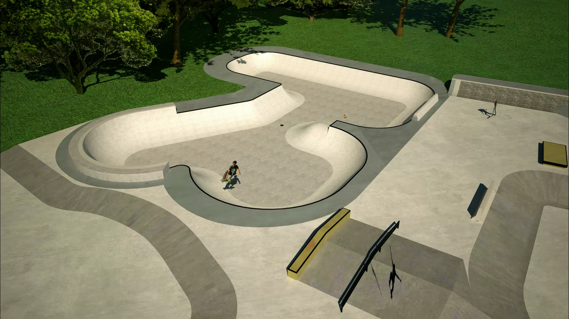 Bachman Lake Skate Park Final Design Presentation 12_1_2022, 6_40_47 PM.png