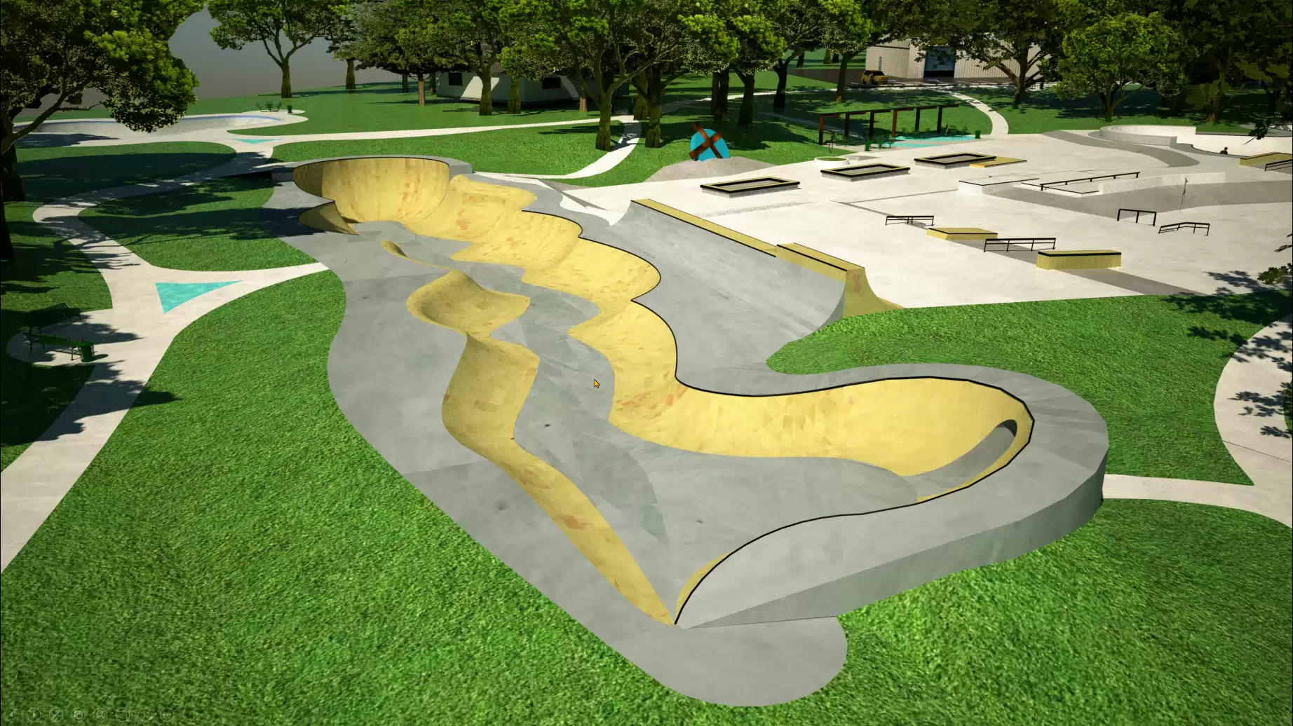 Bachman Lake Skate Park Final Design Presentation 12_1_2022, 6_40_33 PM.png