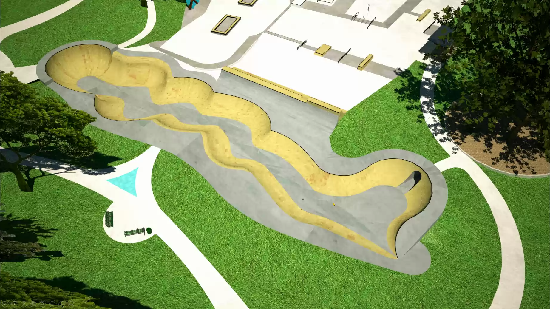 Bachman Lake Skate Park Final Design Presentation 12_1_2022, 6_40_29 PM.png