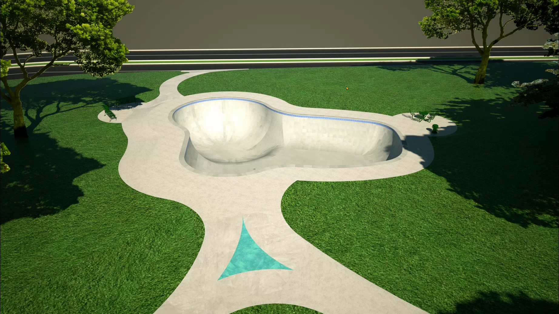 Bachman Lake Skate Park Final Design Presentation 12_1_2022, 6_39_41 PM.png