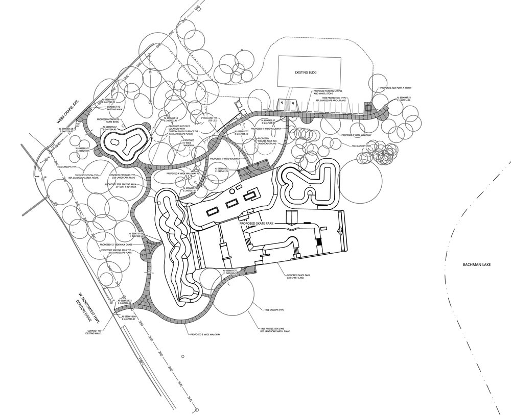 Bachman Lake Skatepark - Site Plan.jpg
