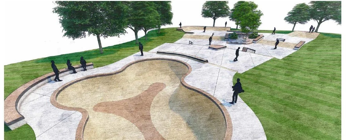 oakcliff-render-bowl.jpg