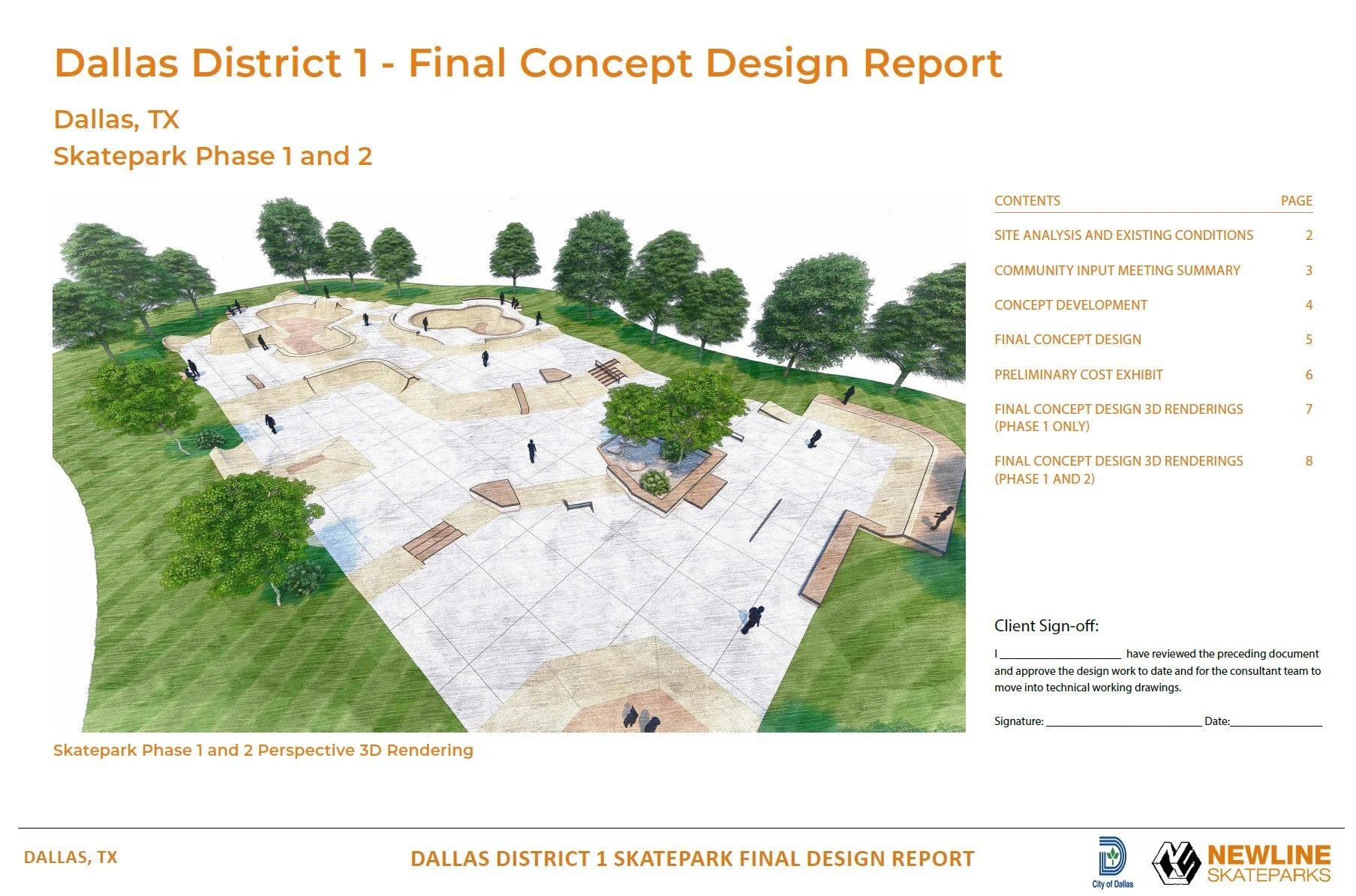 OC_SkateparkDesign1.jpg