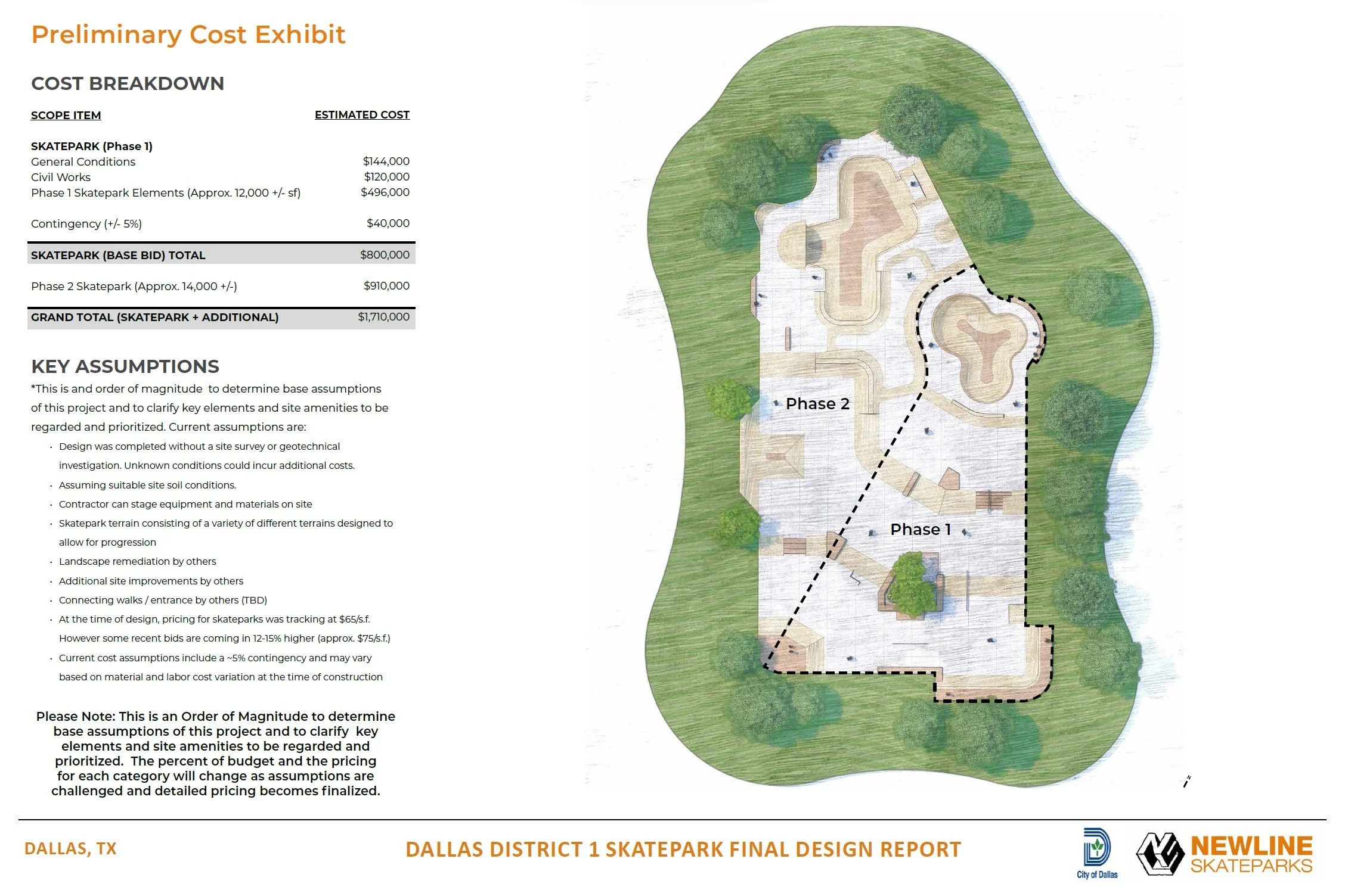 OC_SkateparkDesign6.jpg