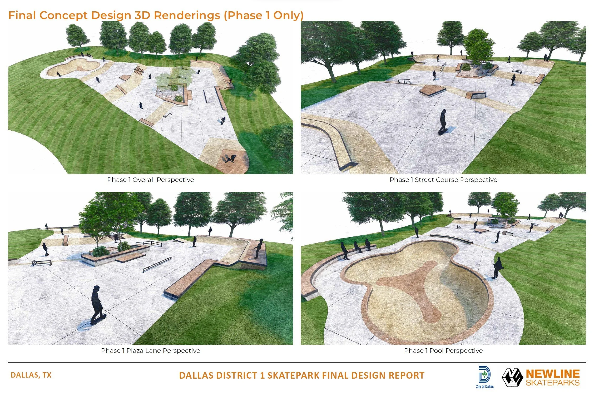 OC_SkateparkDesign7.jpg