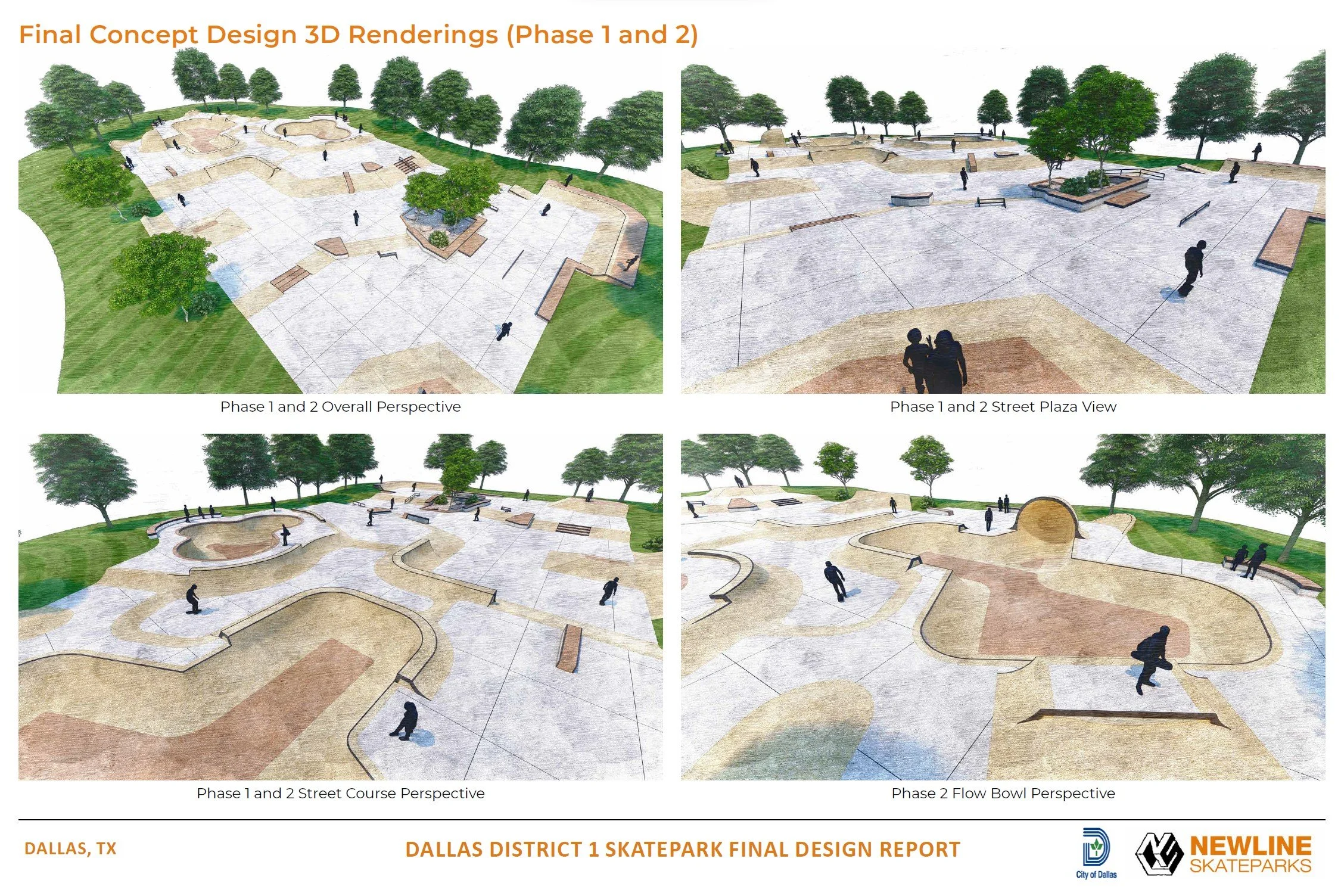OC_SkateparkDesign8.jpg