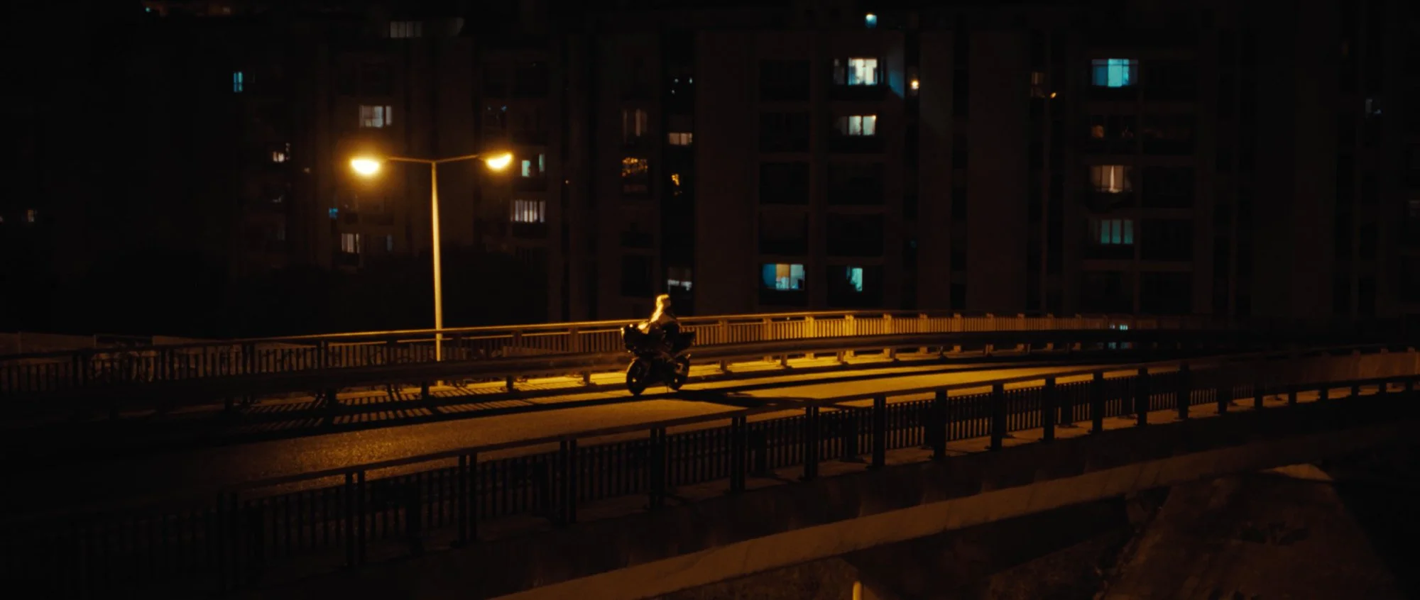 Screenshot 2026-03-20 at 00.02.56.jpg