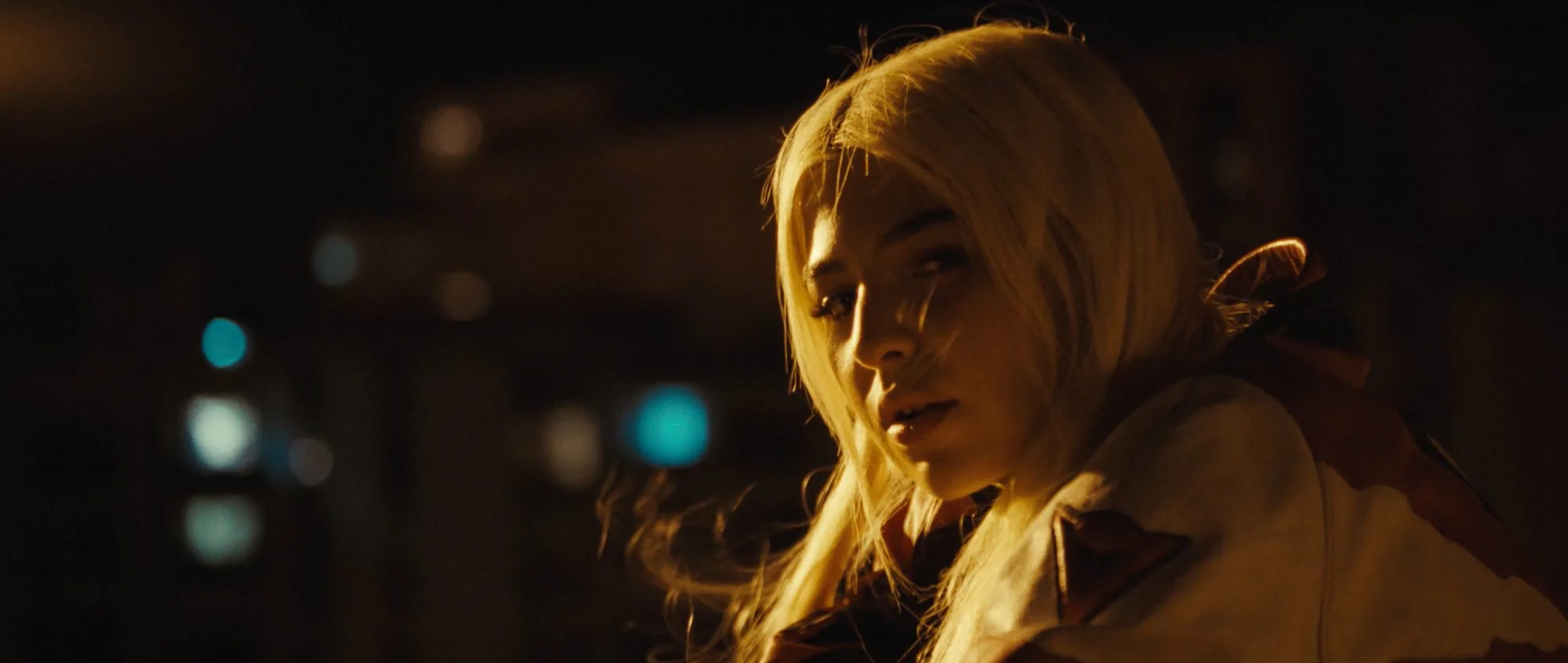 Screenshot 2026-03-20 at 00.03.14.jpg