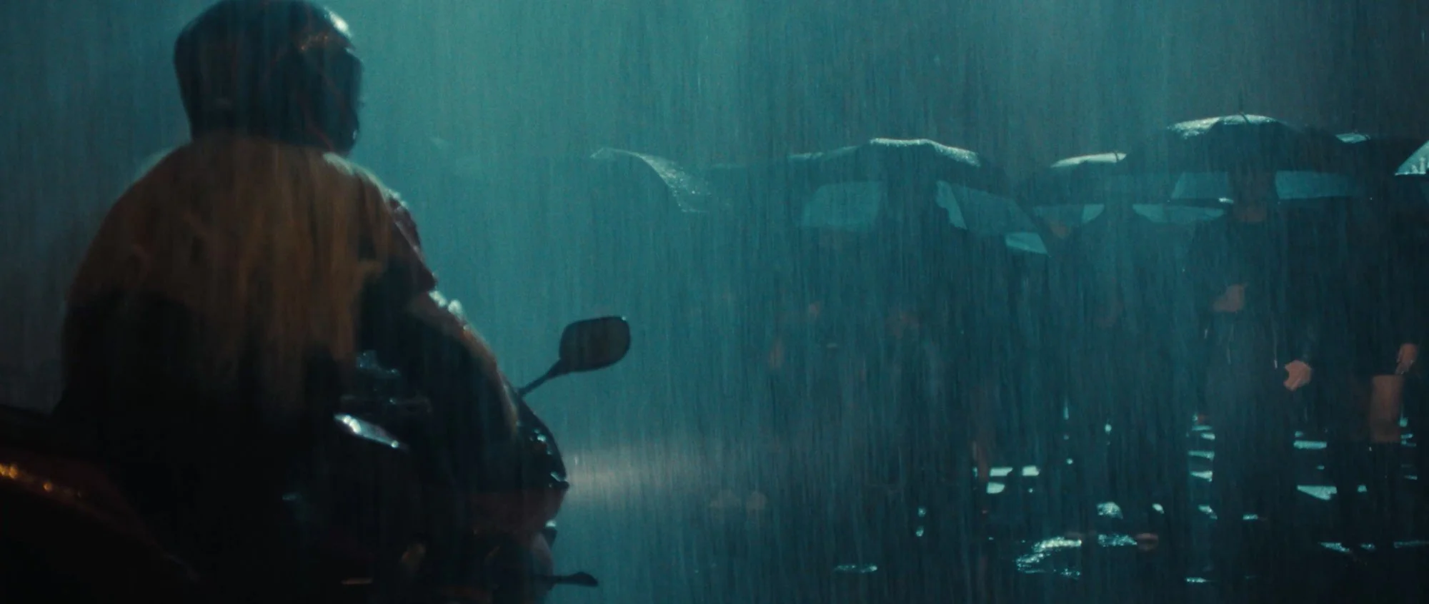 Screenshot 2026-03-20 at 00.04.17.jpg