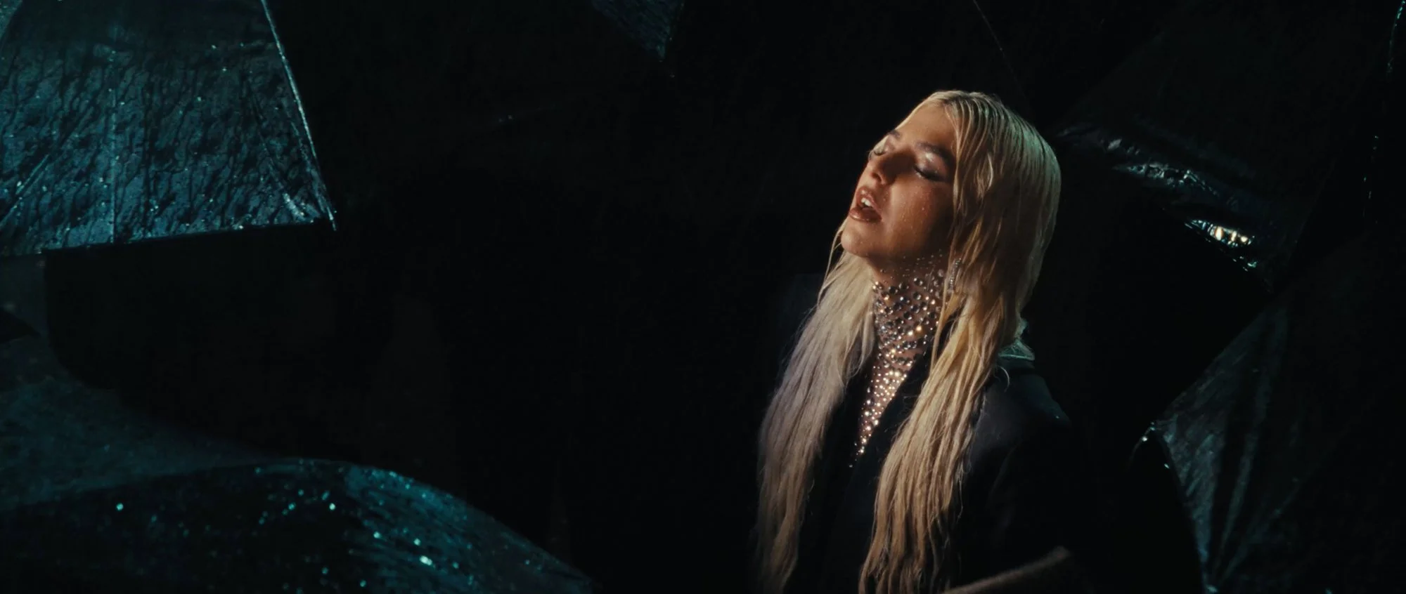 Screenshot 2026-03-20 at 00.04.25.jpg