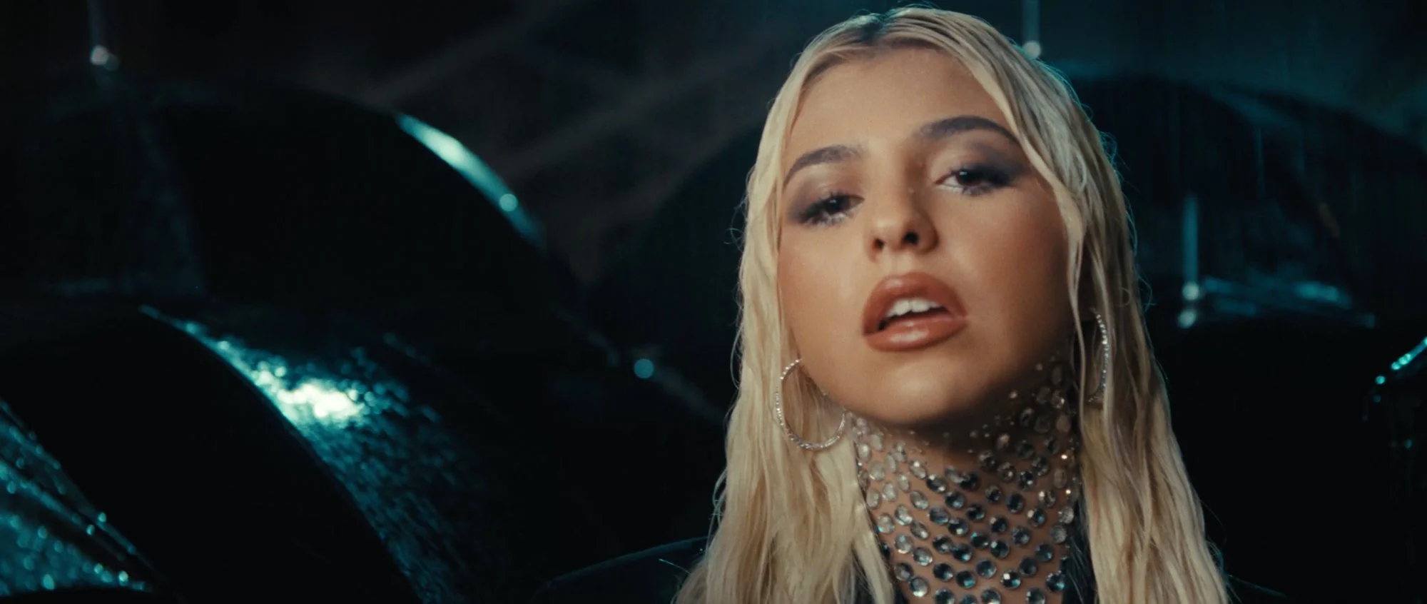 Screenshot 2026-03-20 at 00.04.54.jpg